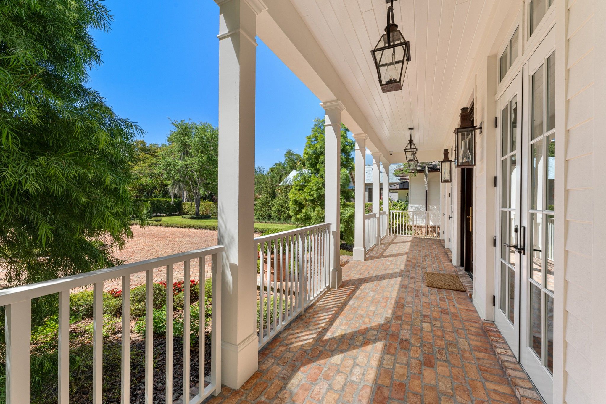 7393 SW 79th Court Miami FL 33143