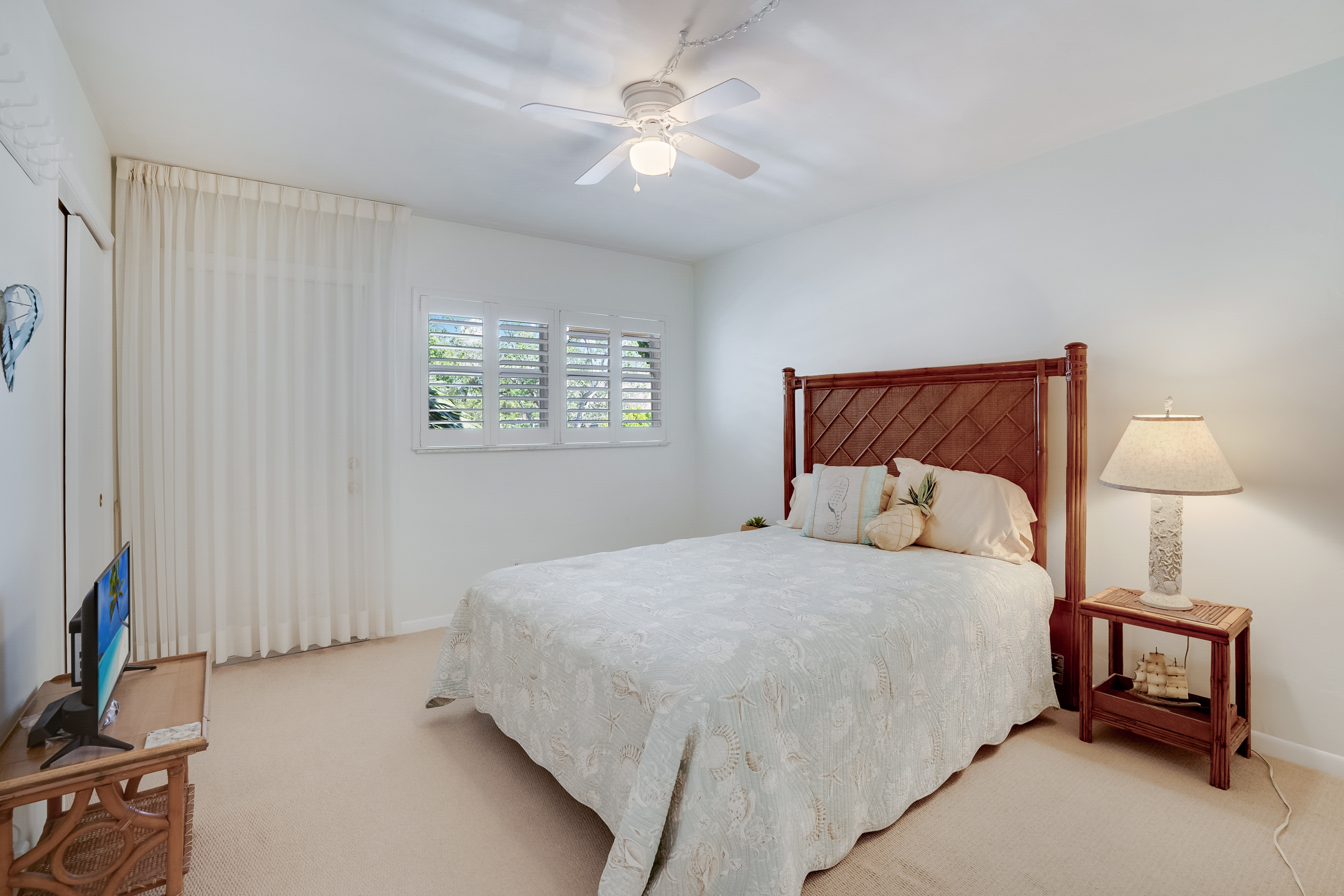 1332 Bayview Drive Fort Lauderdale FL 33304