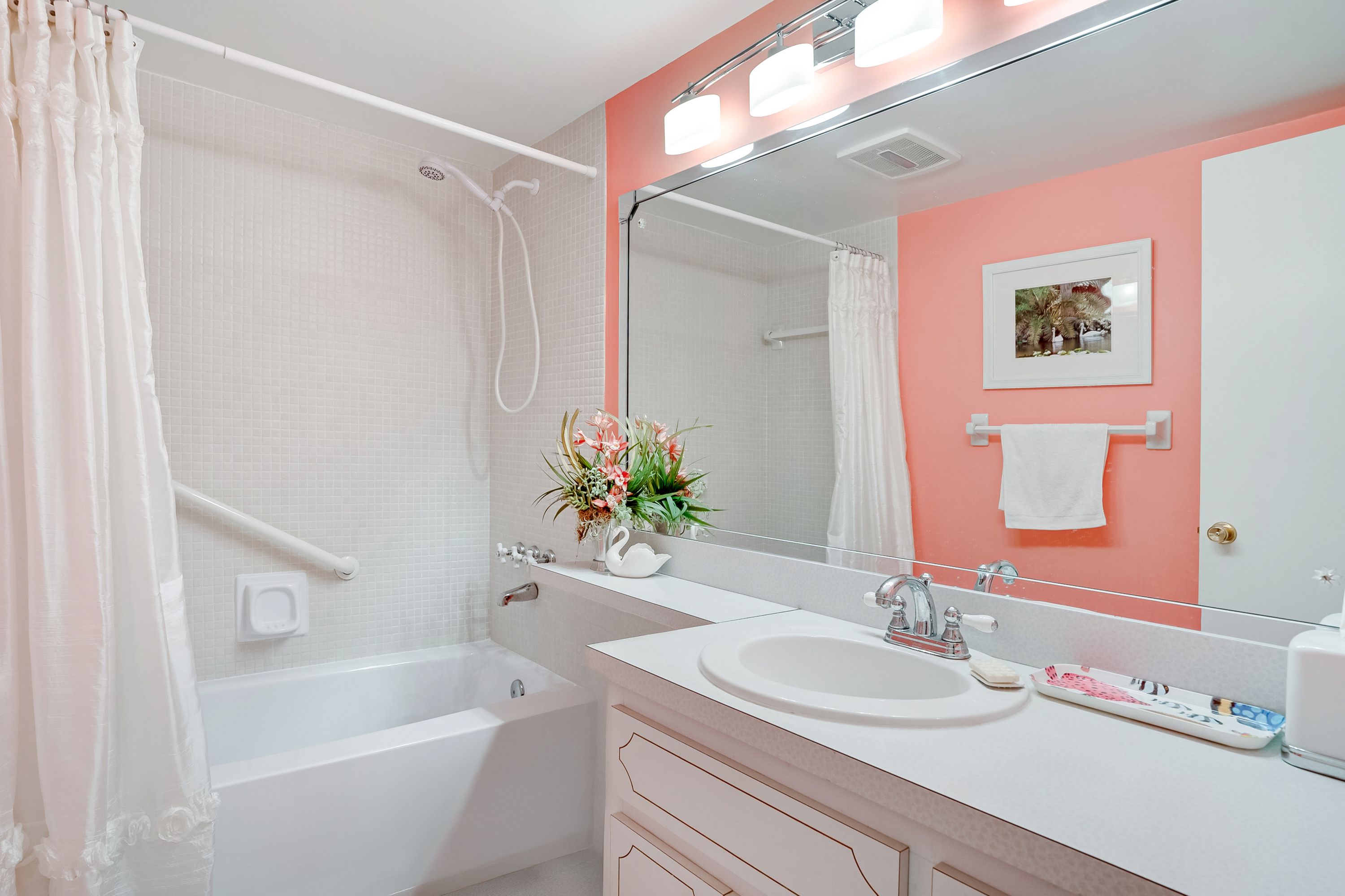 1332 Bayview Drive Fort Lauderdale FL 33304