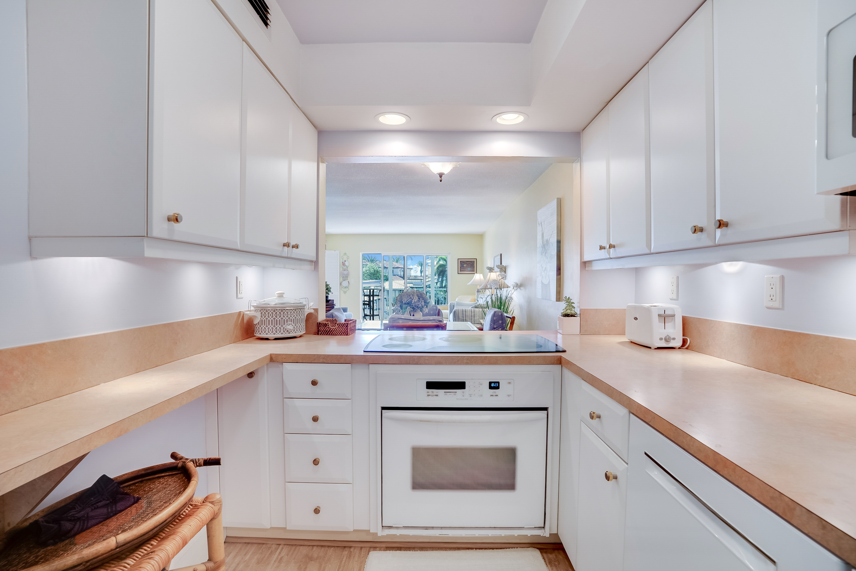 1332 Bayview Drive Fort Lauderdale FL 33304