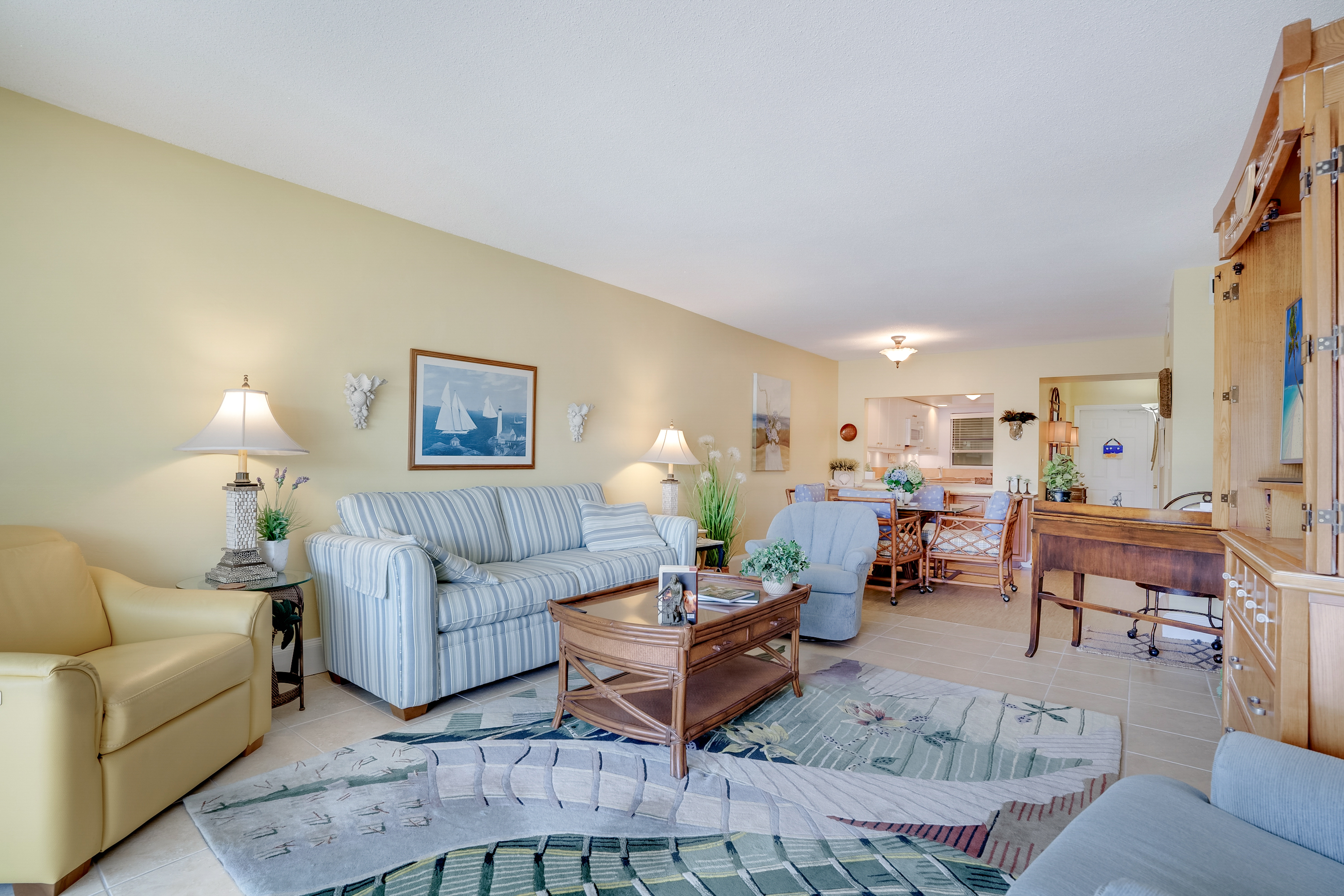 1332 Bayview Drive Fort Lauderdale FL 33304