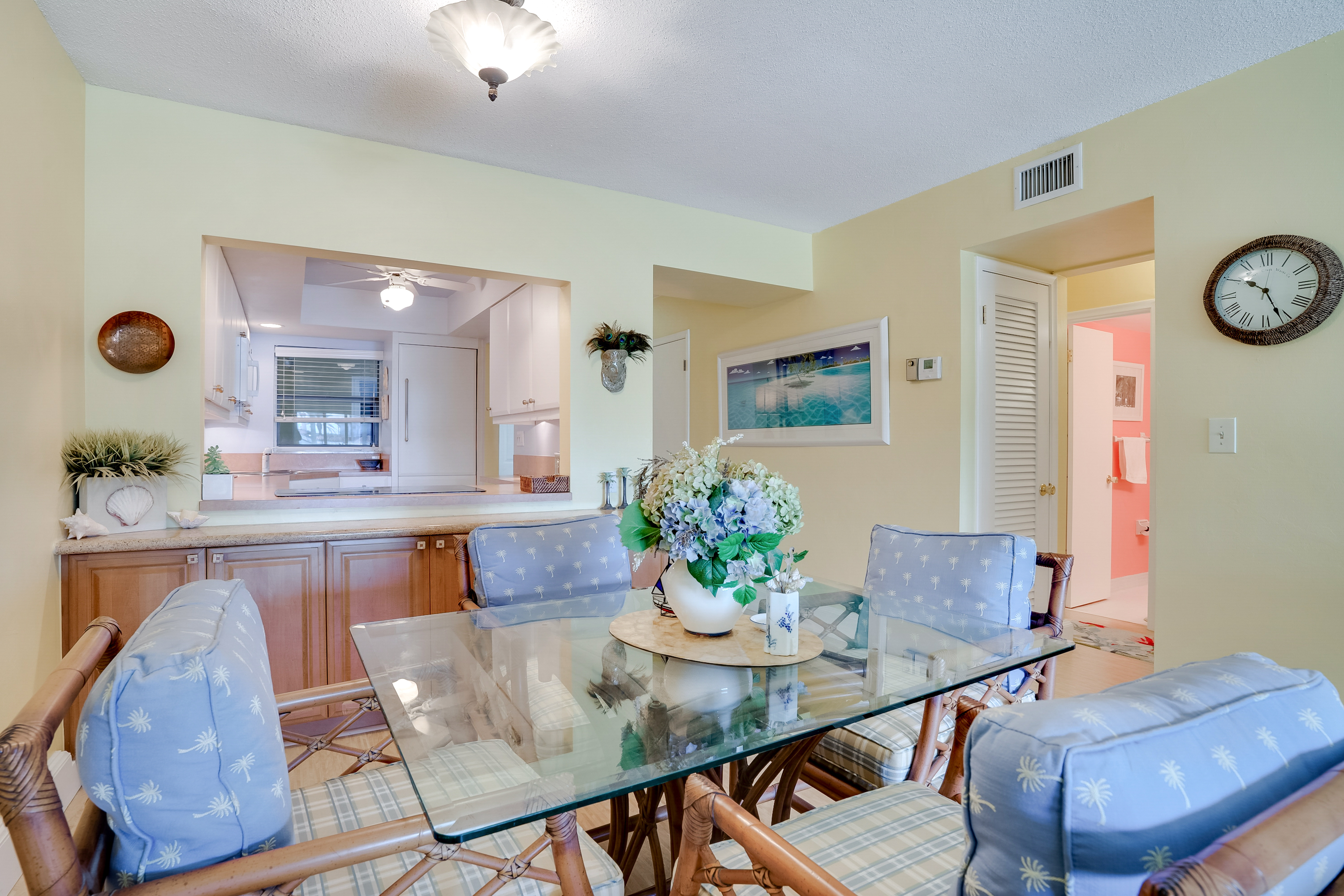 1332 Bayview Drive Fort Lauderdale FL 33304