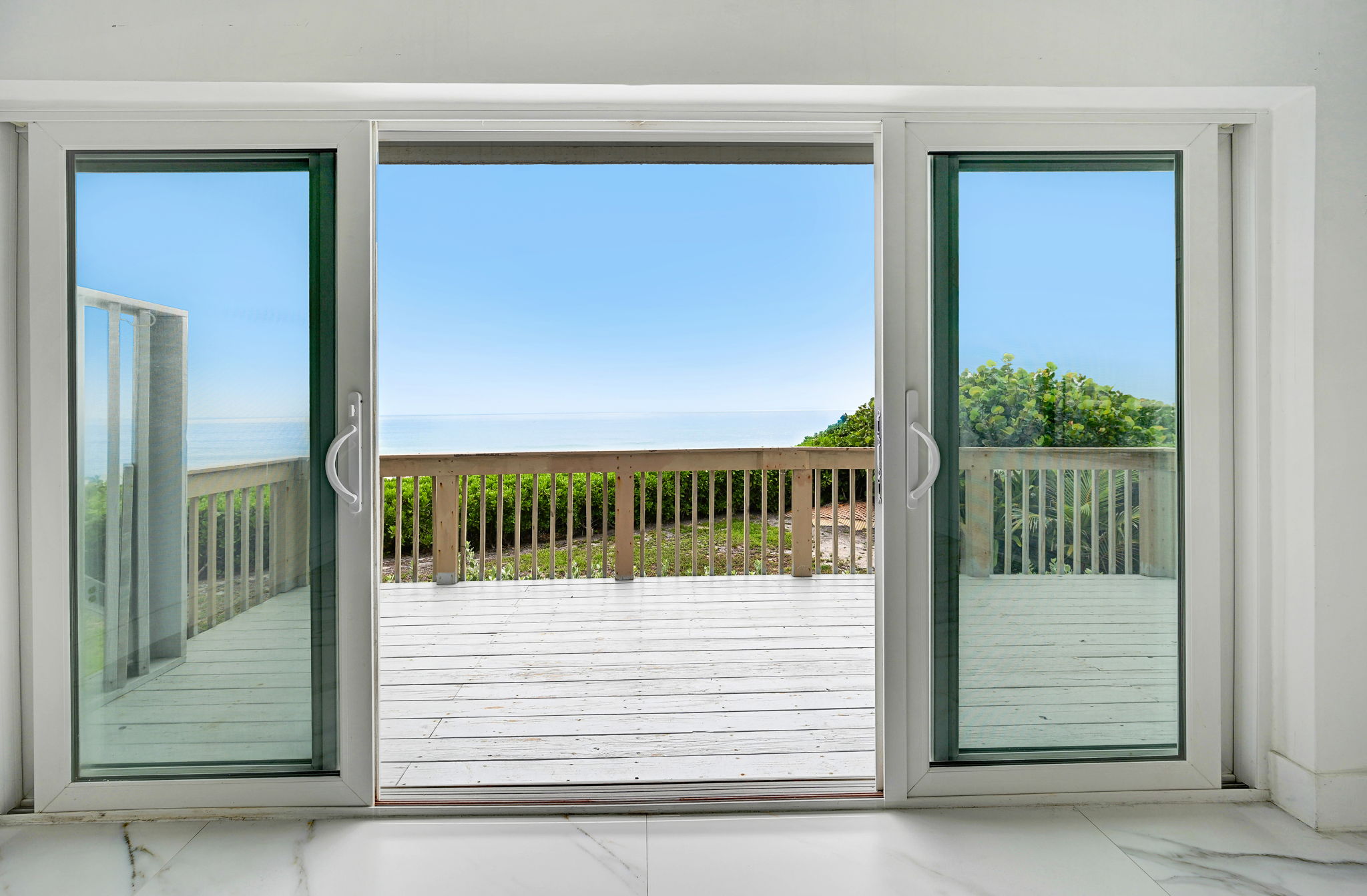 2711 S Highway A1a Melbourne Beach FL 32951