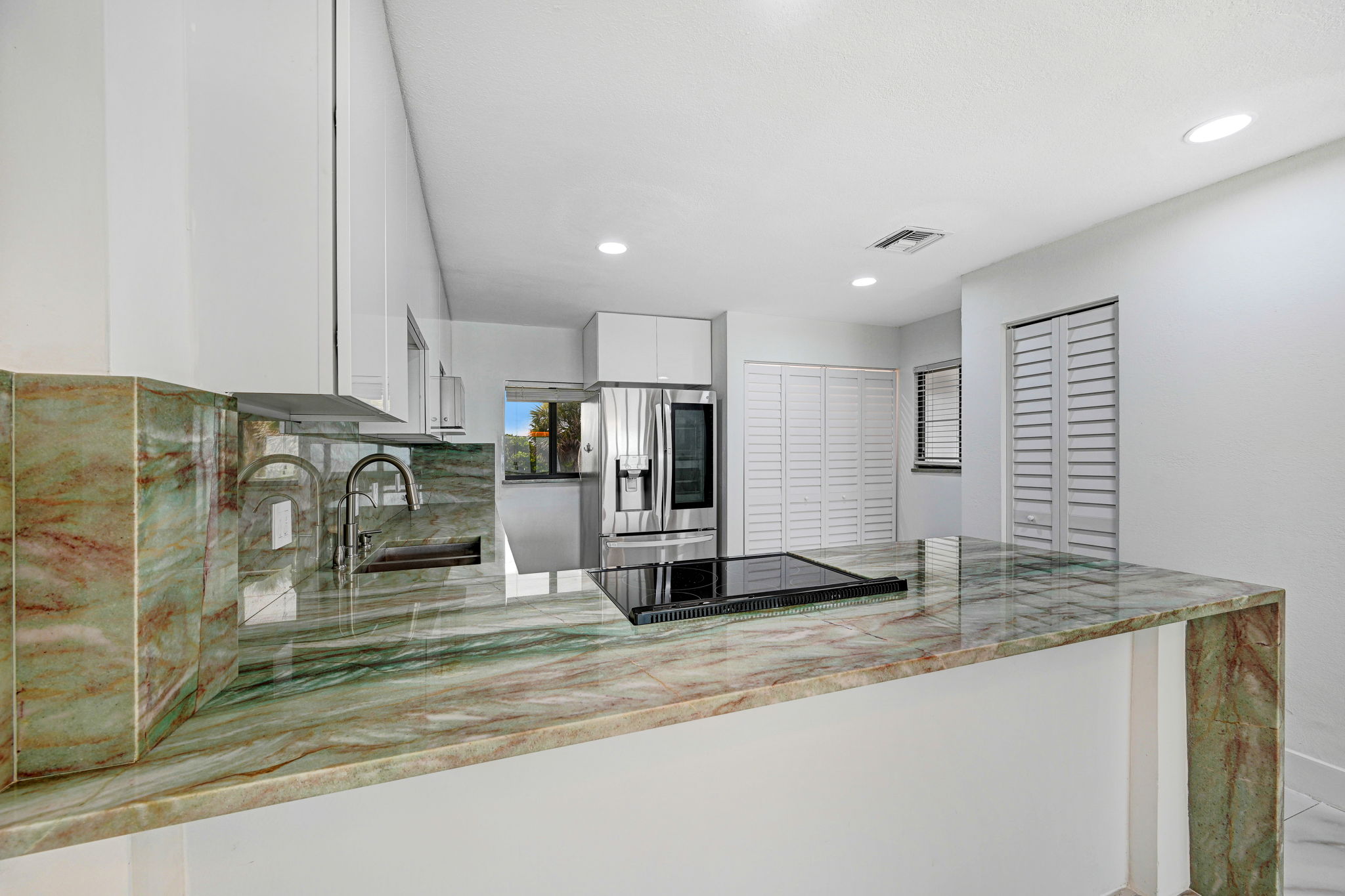 2711 S Highway A1a Melbourne Beach FL 32951