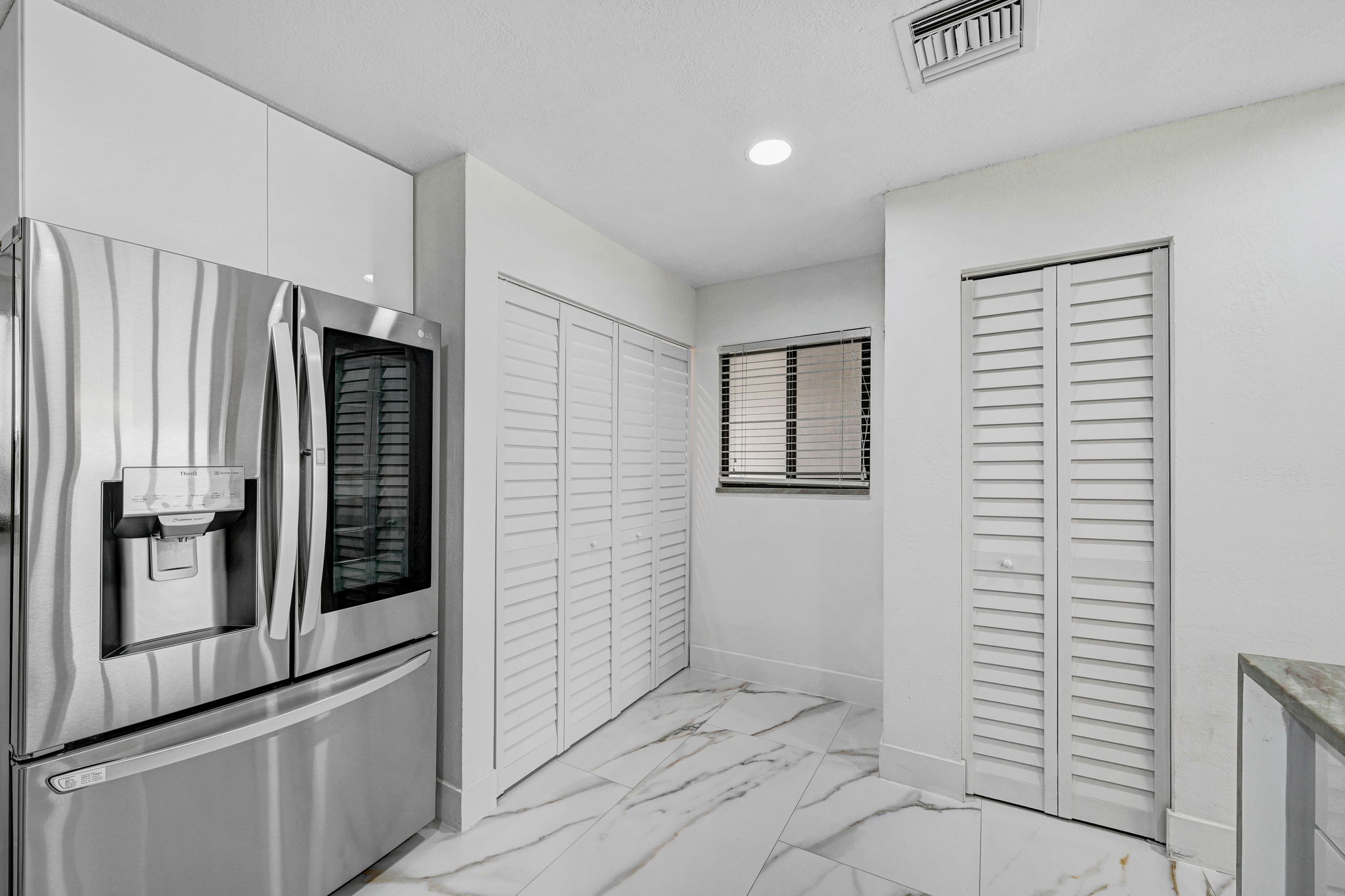 2711 S Highway A1a Melbourne Beach FL 32951