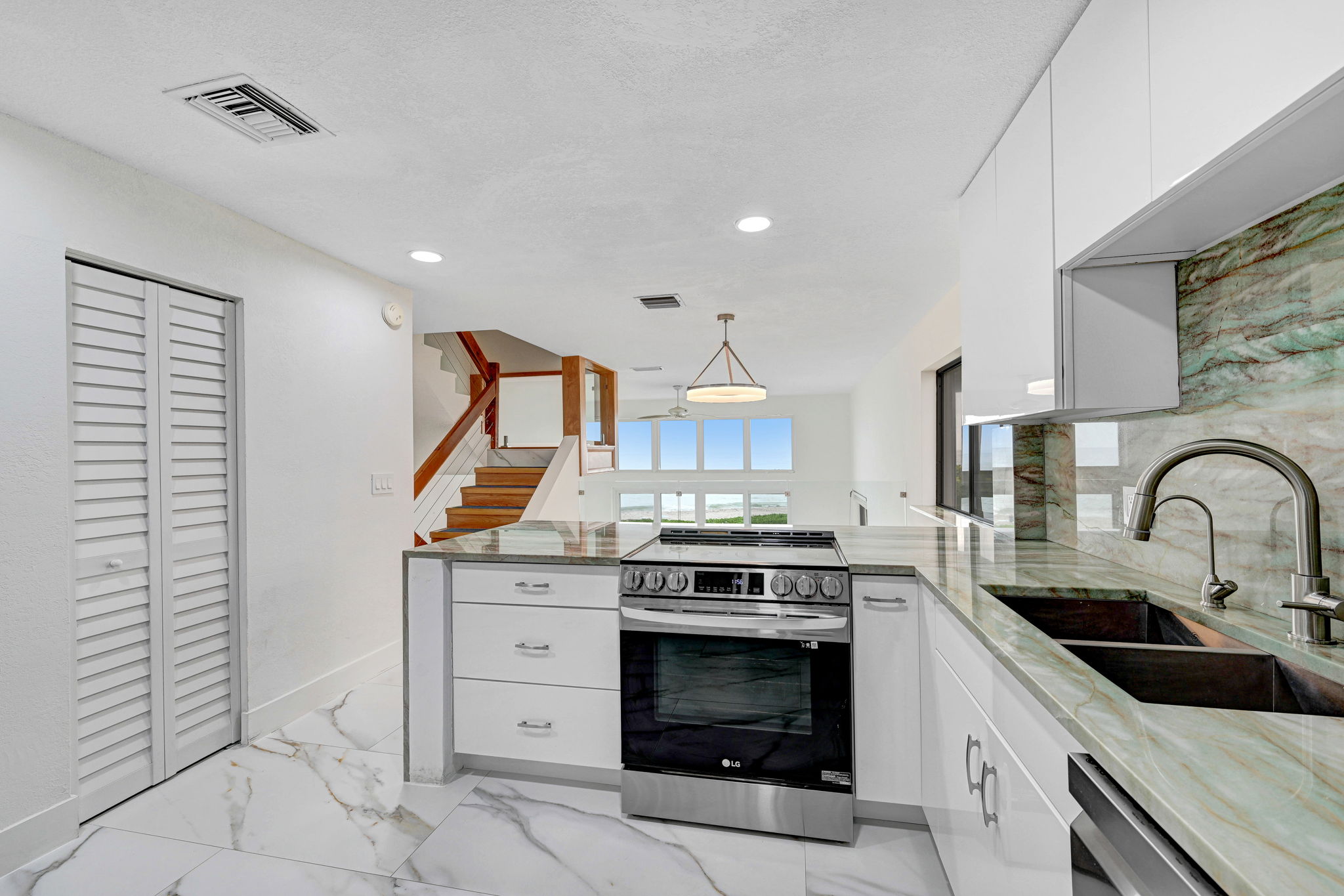 2711 S Highway A1a Melbourne Beach FL 32951