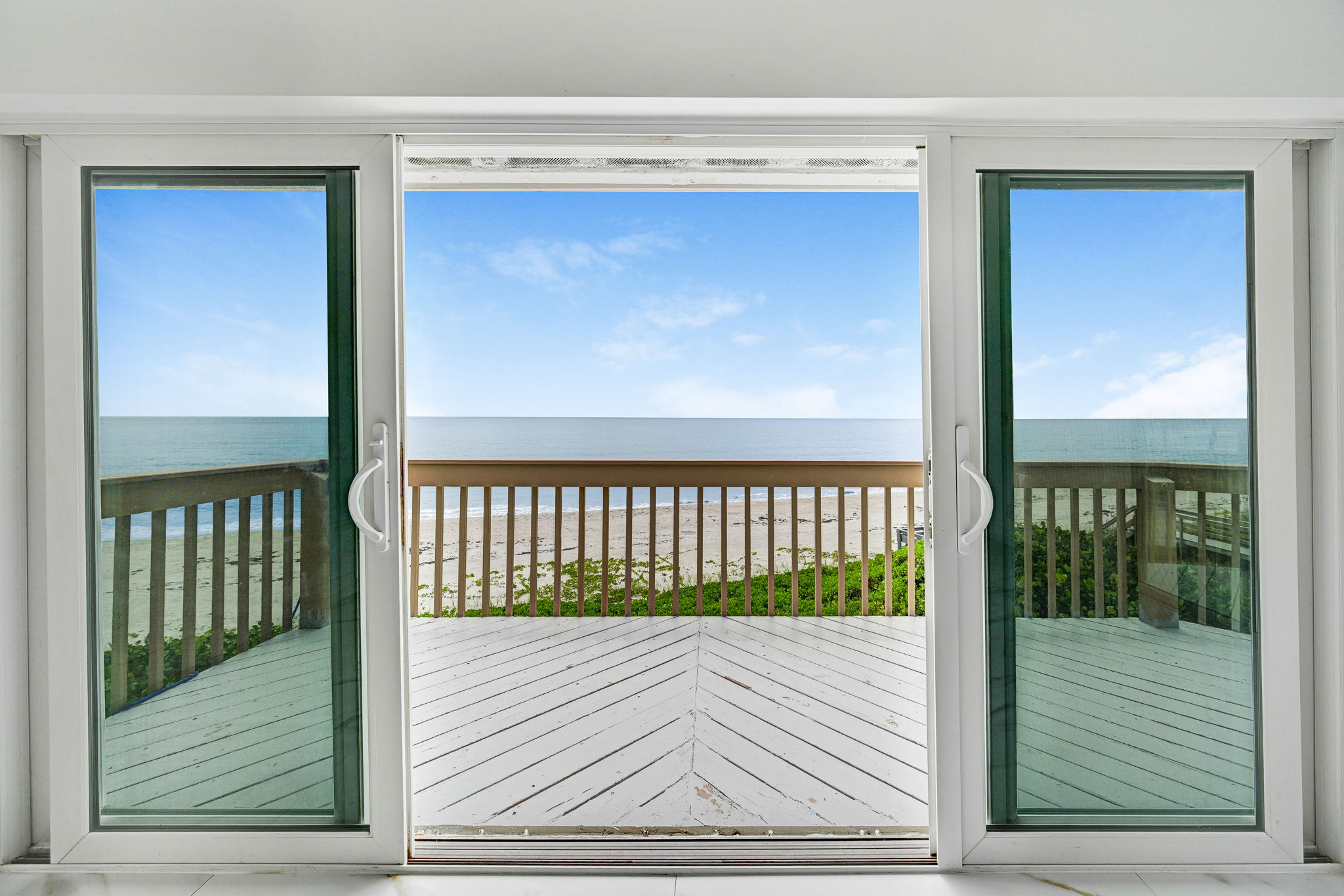 2711 S Highway A1a Melbourne Beach FL 32951