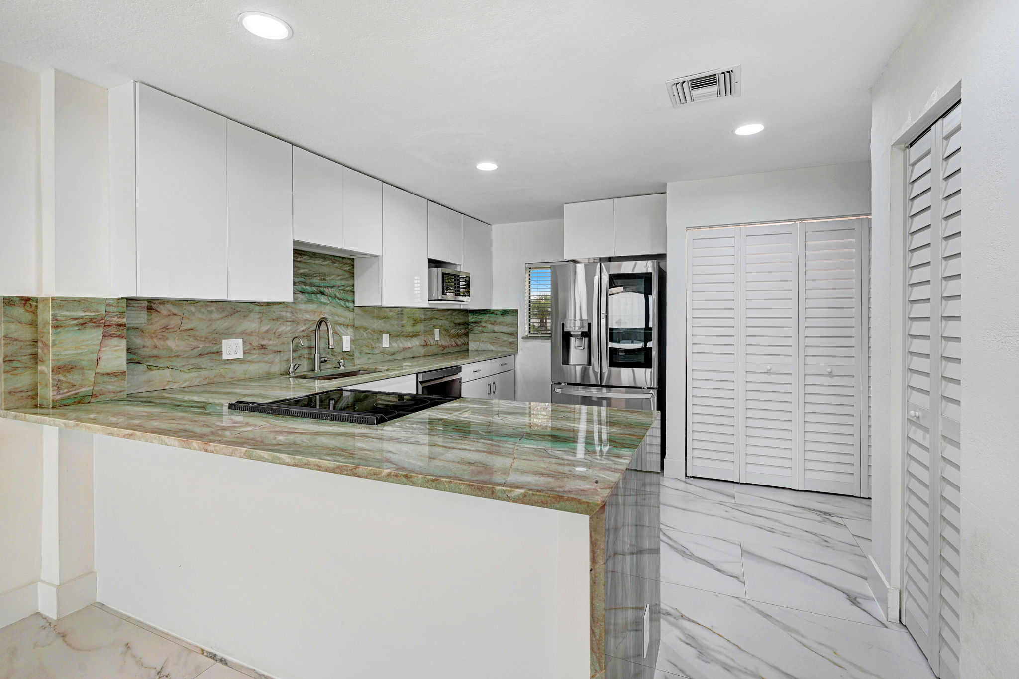 2711 S Highway A1a Melbourne Beach FL 32951