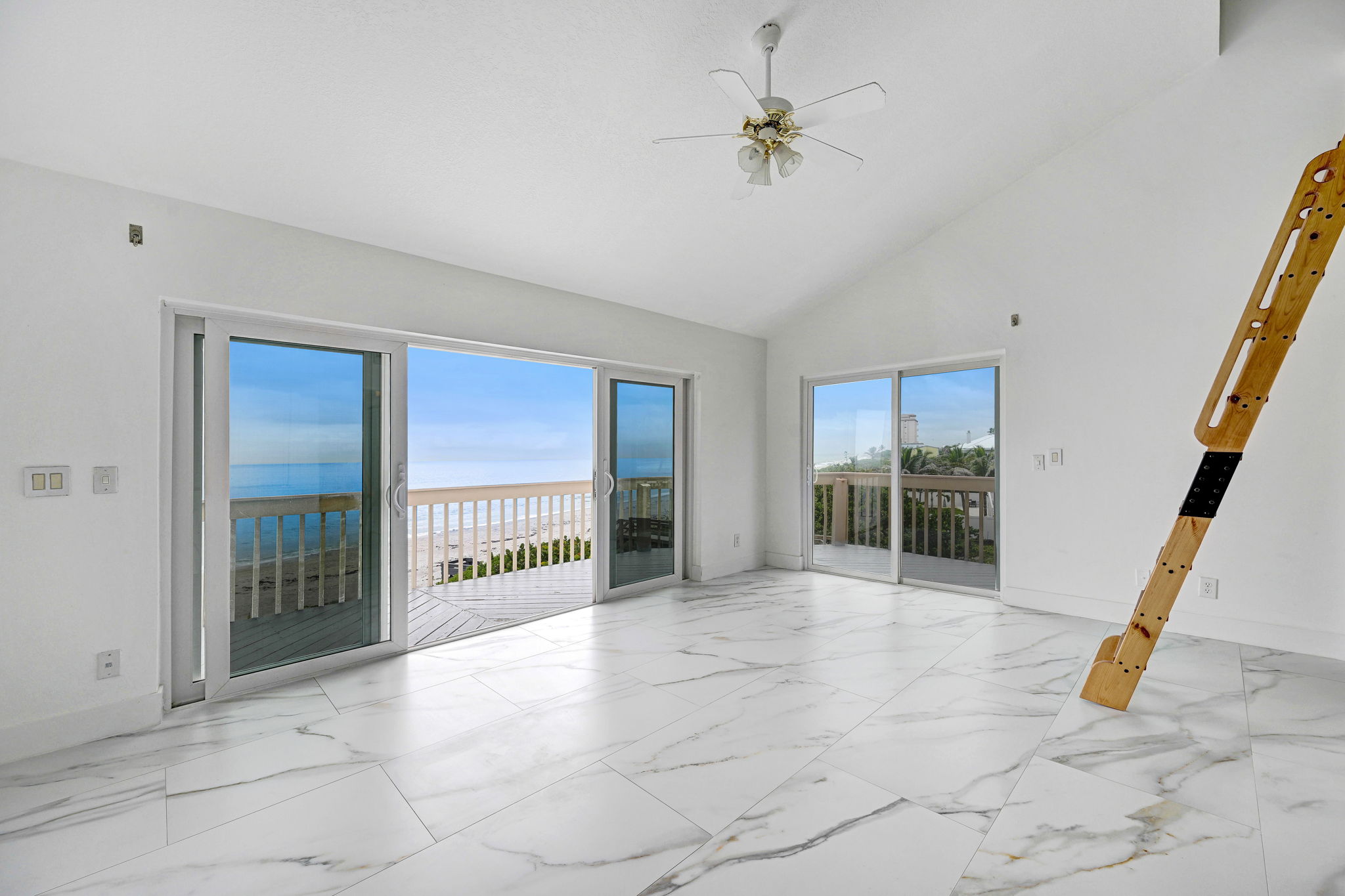 2711 S Highway A1a Melbourne Beach FL 32951