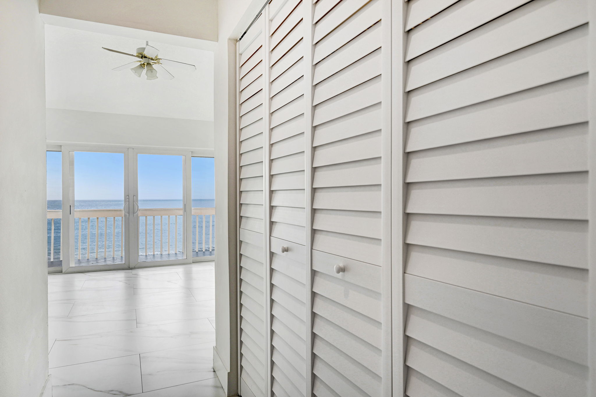 2711 S Highway A1a Melbourne Beach FL 32951