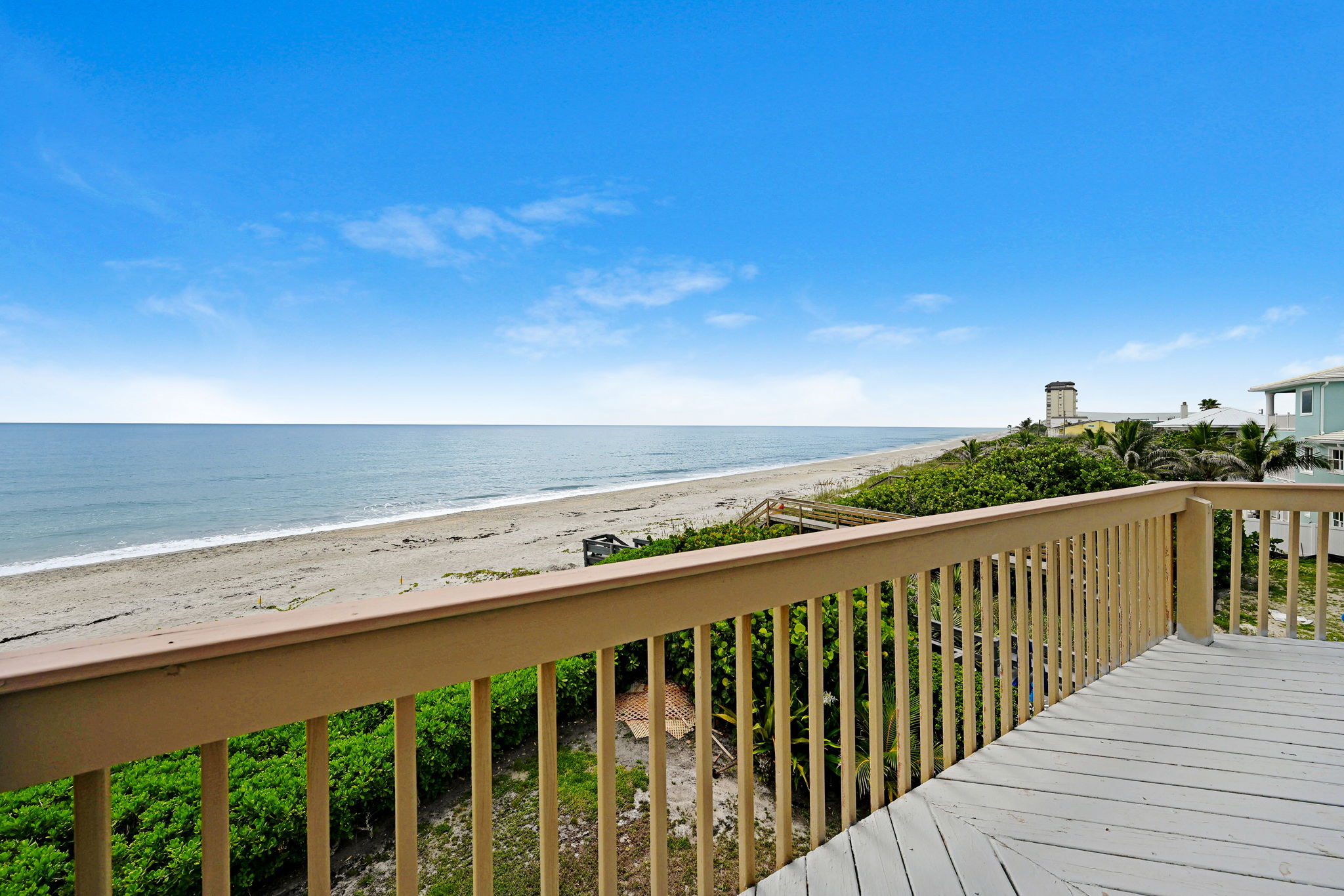 2711 S Highway A1a Melbourne Beach FL 32951