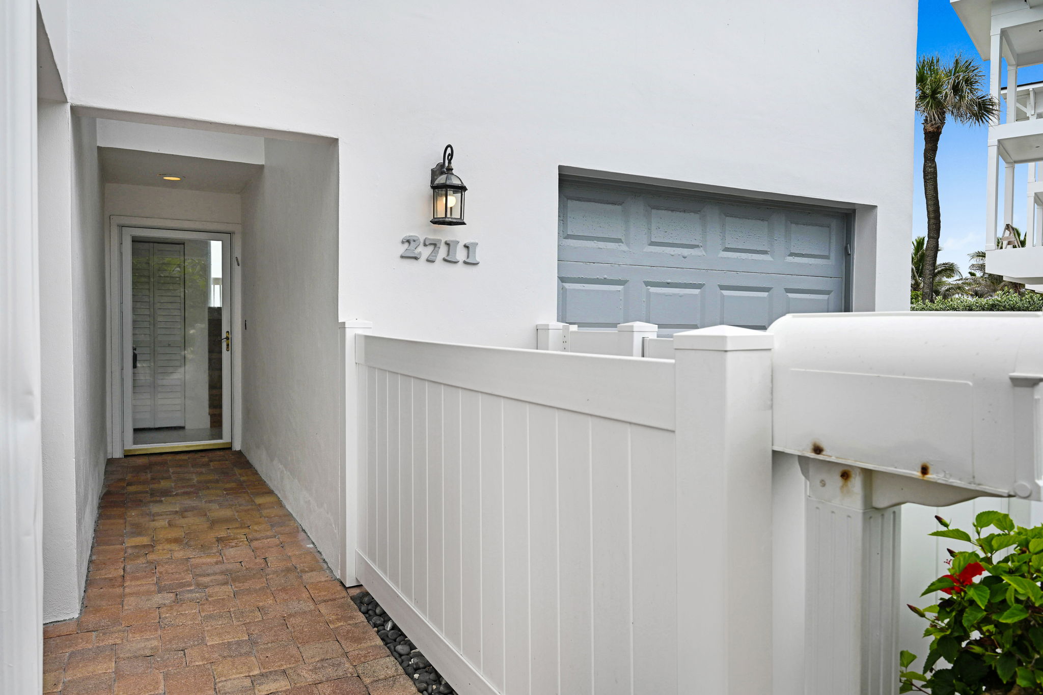 2711 S Highway A1a Melbourne Beach FL 32951