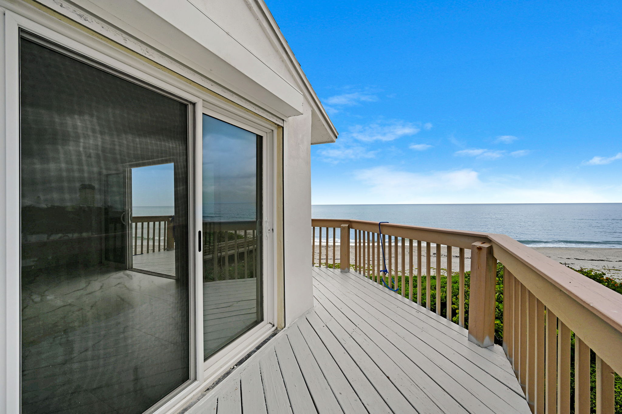 2711 S Highway A1a Melbourne Beach FL 32951
