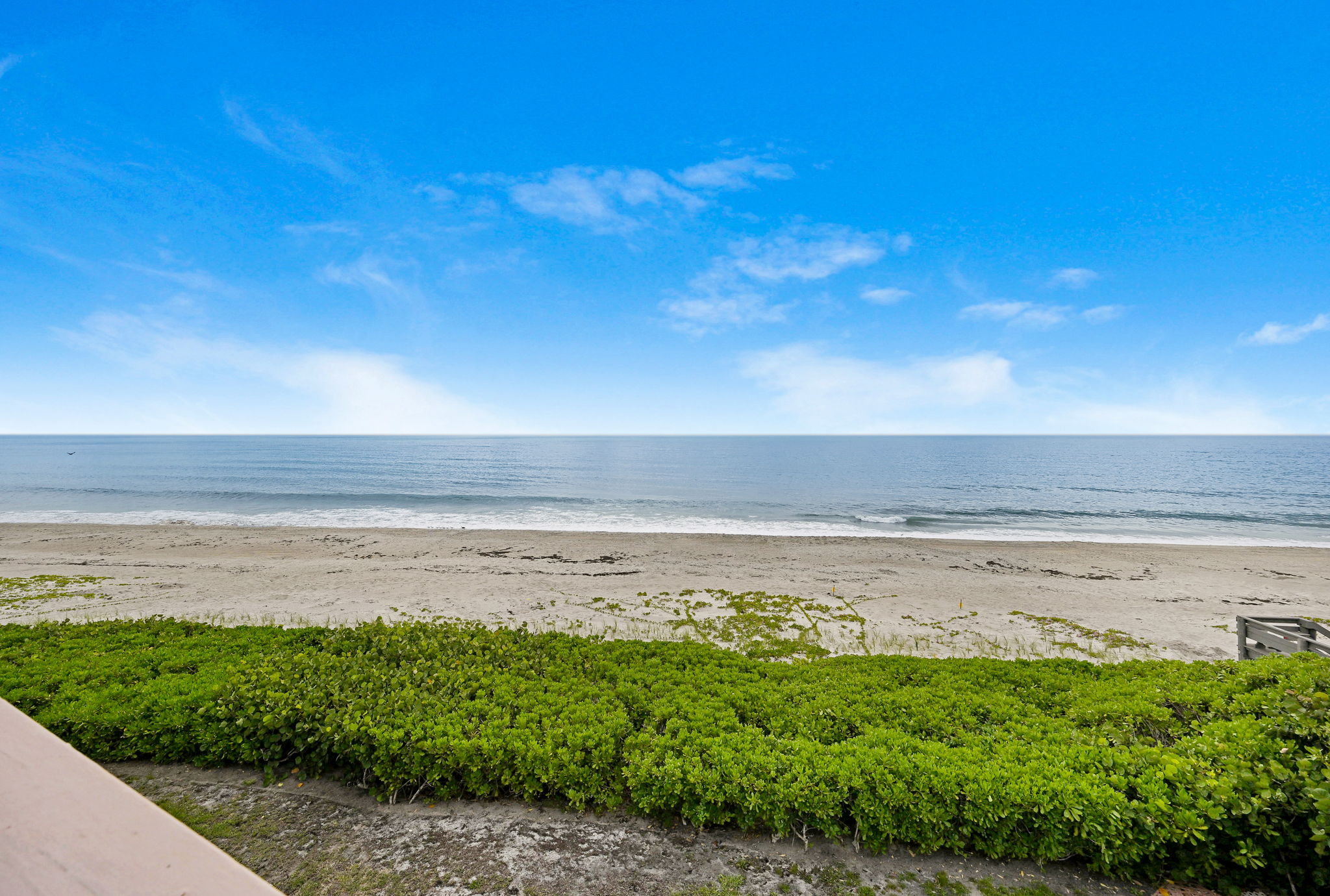 2711 S Highway A1a Melbourne Beach FL 32951