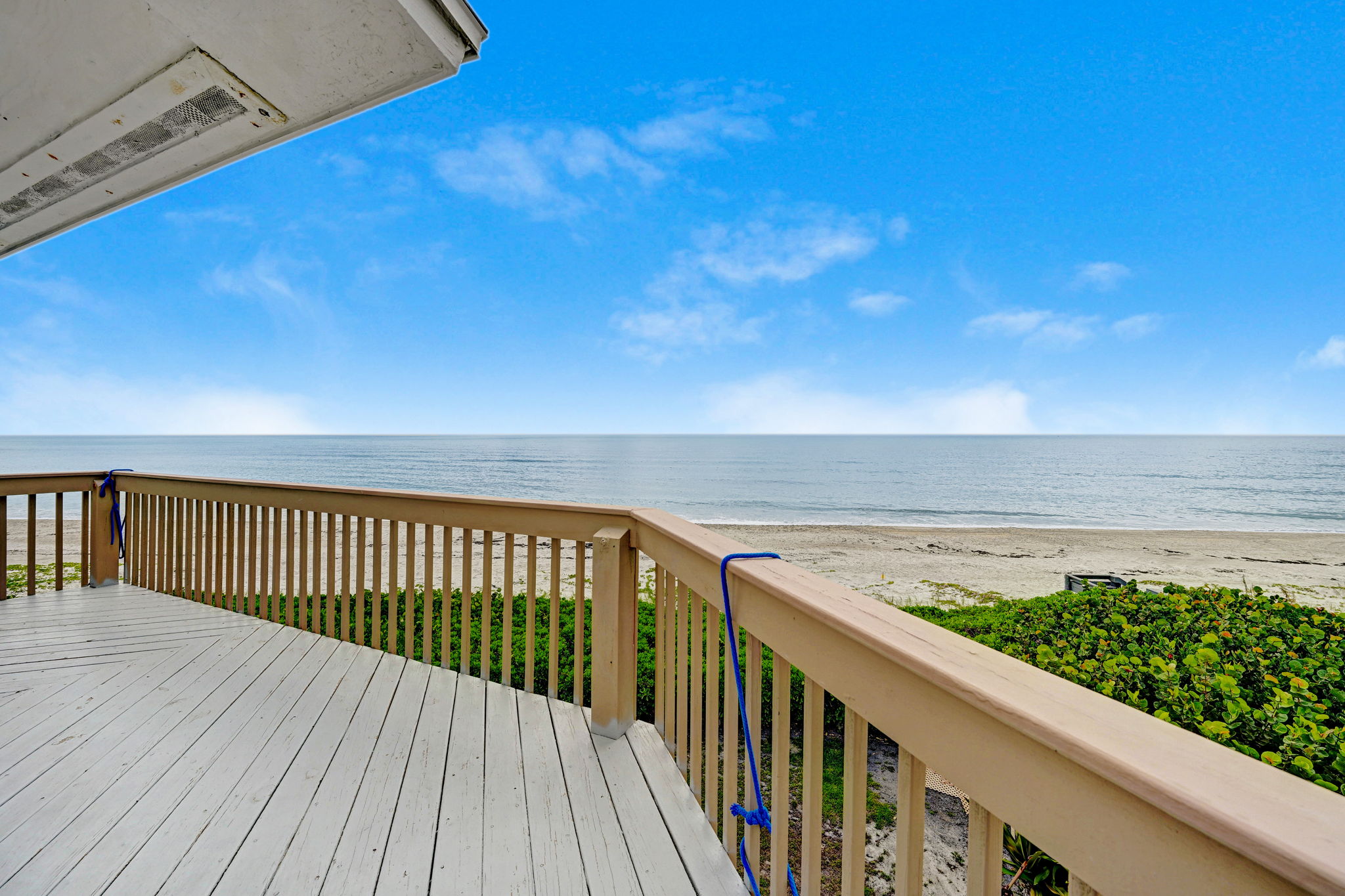 2711 S Highway A1a Melbourne Beach FL 32951