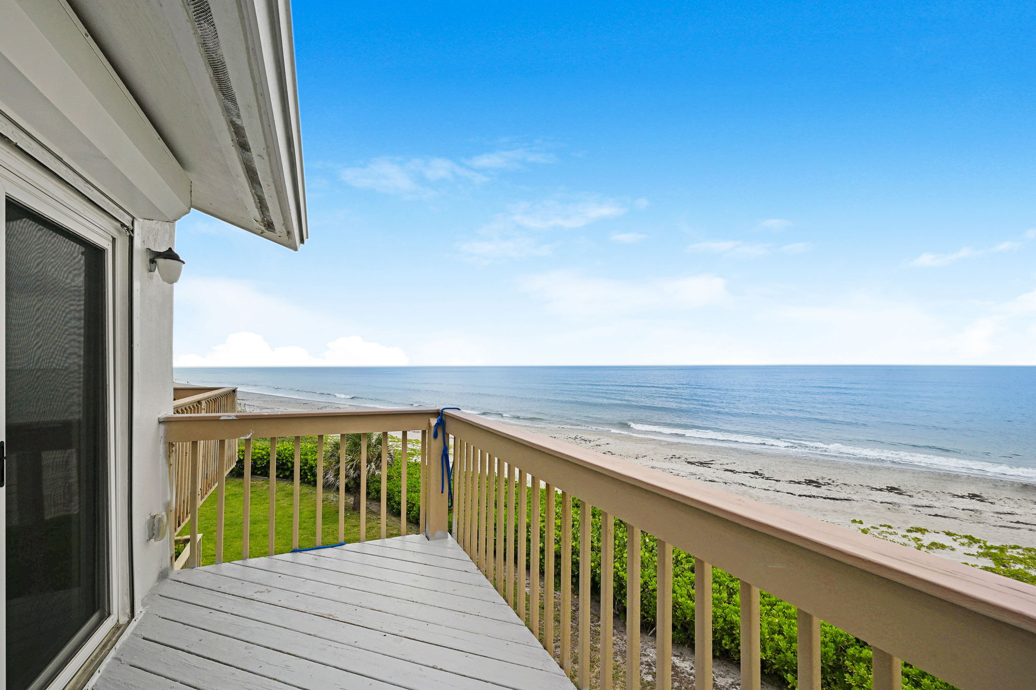 2711 S Highway A1a Melbourne Beach FL 32951