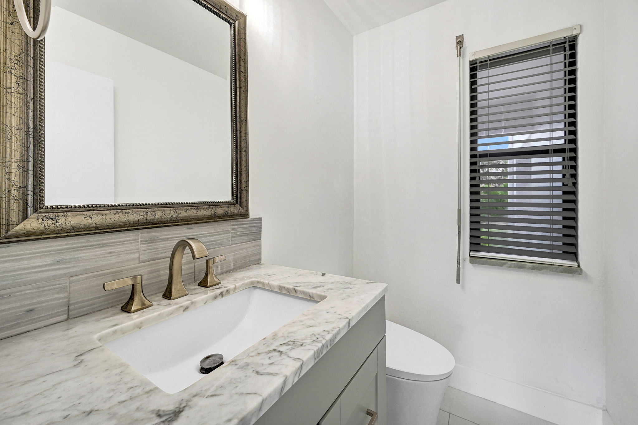 2711 S Highway A1a Melbourne Beach FL 32951