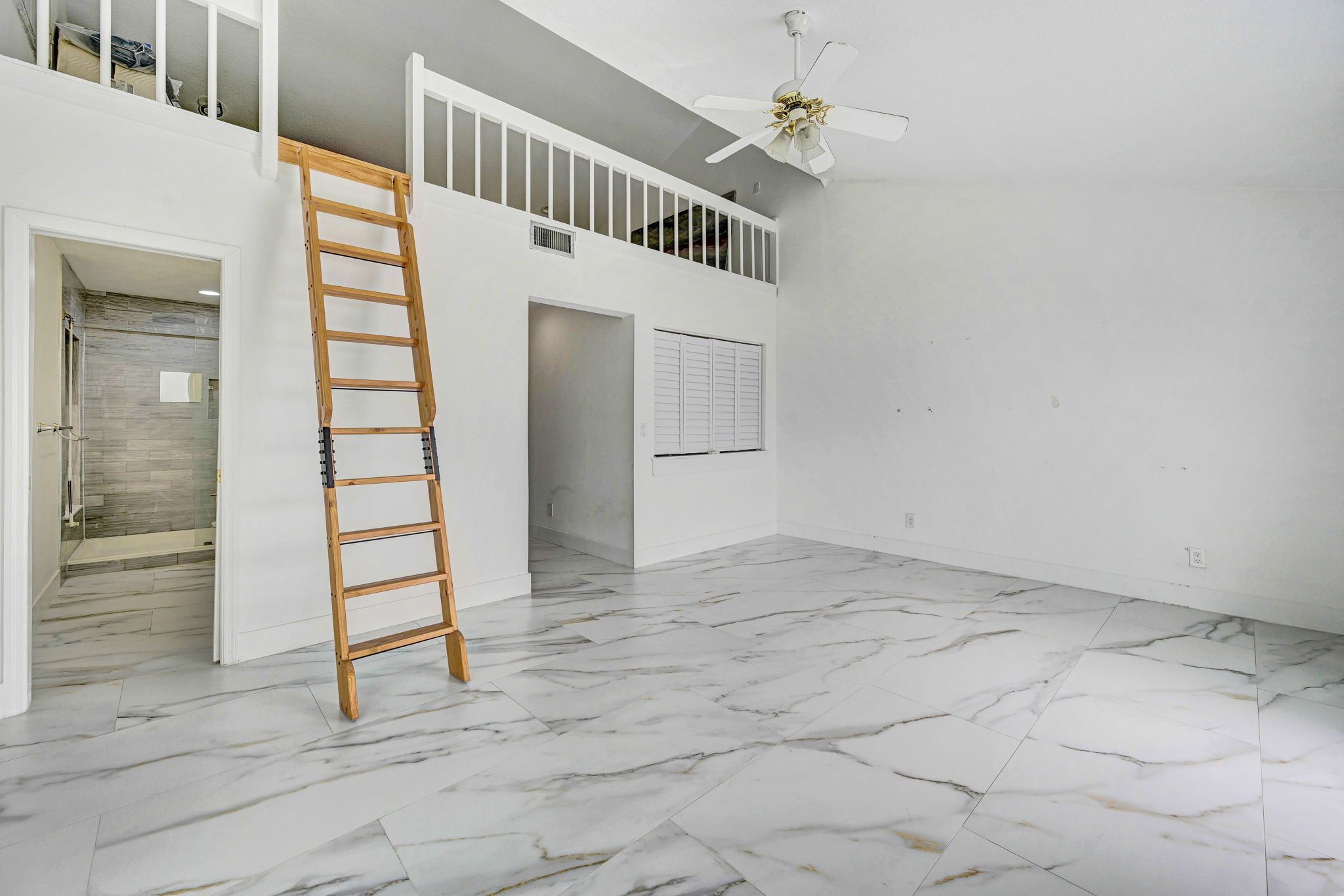 2711 S Highway A1a Melbourne Beach FL 32951