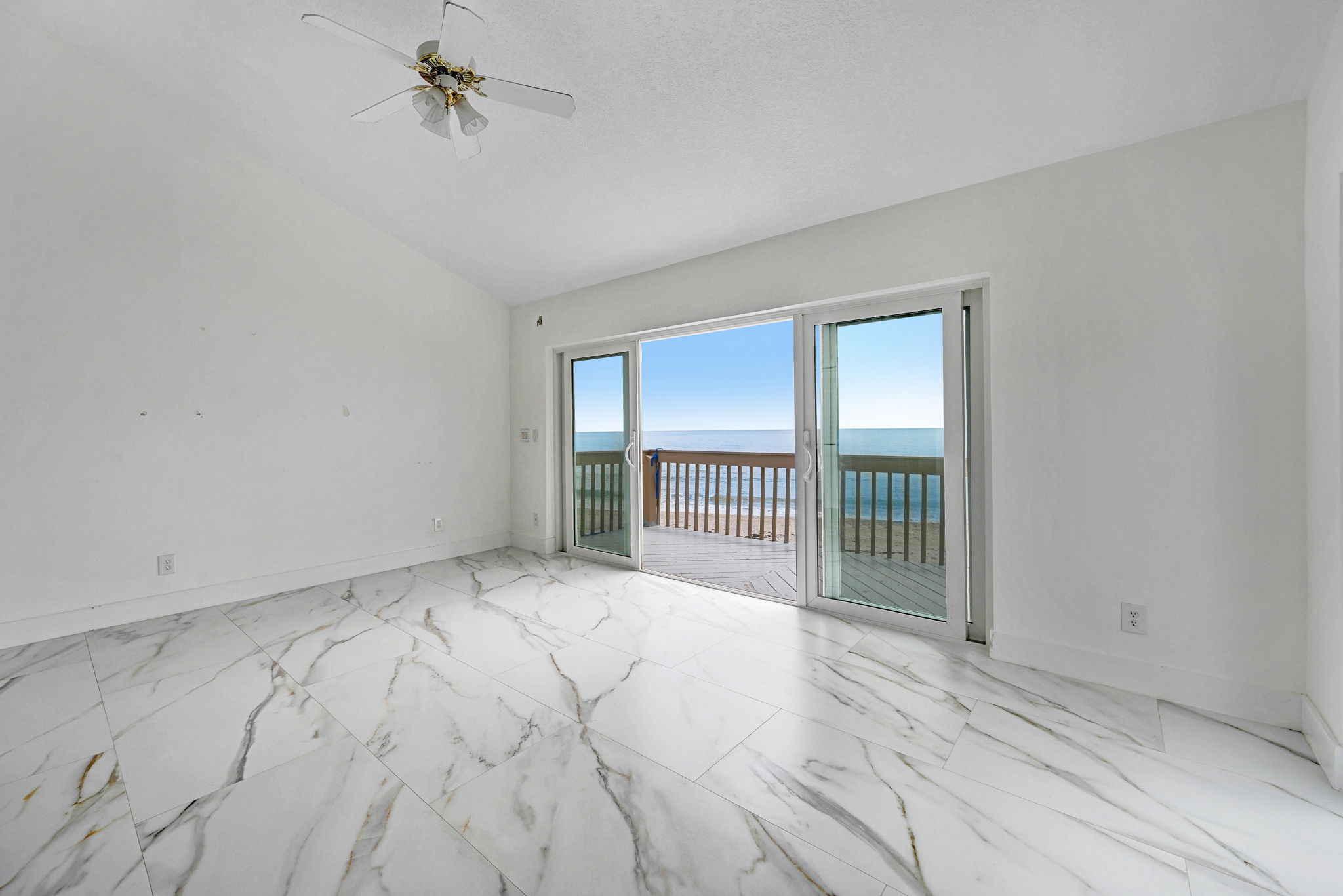 2711 S Highway A1a Melbourne Beach FL 32951
