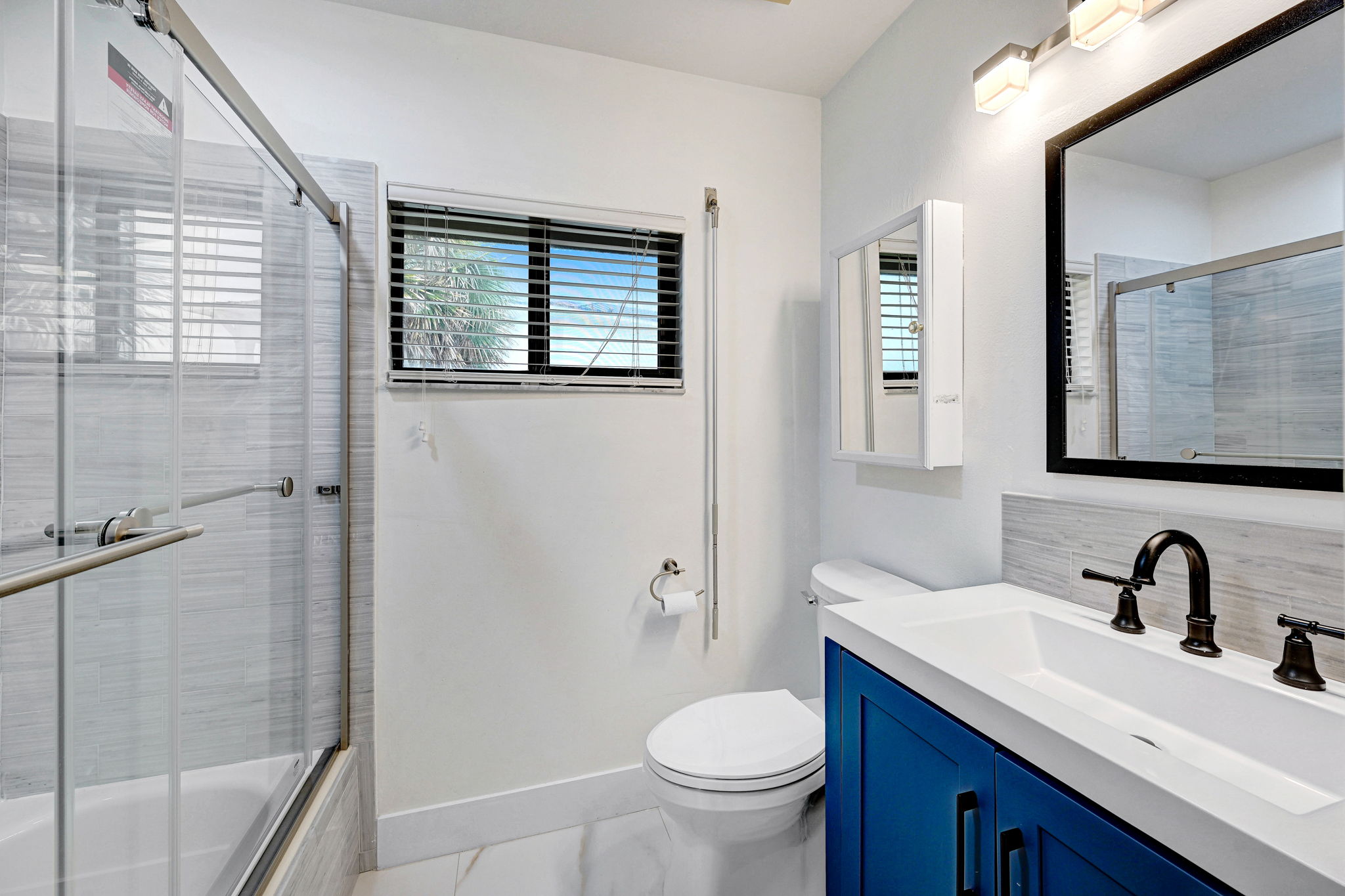 2711 S Highway A1a Melbourne Beach FL 32951