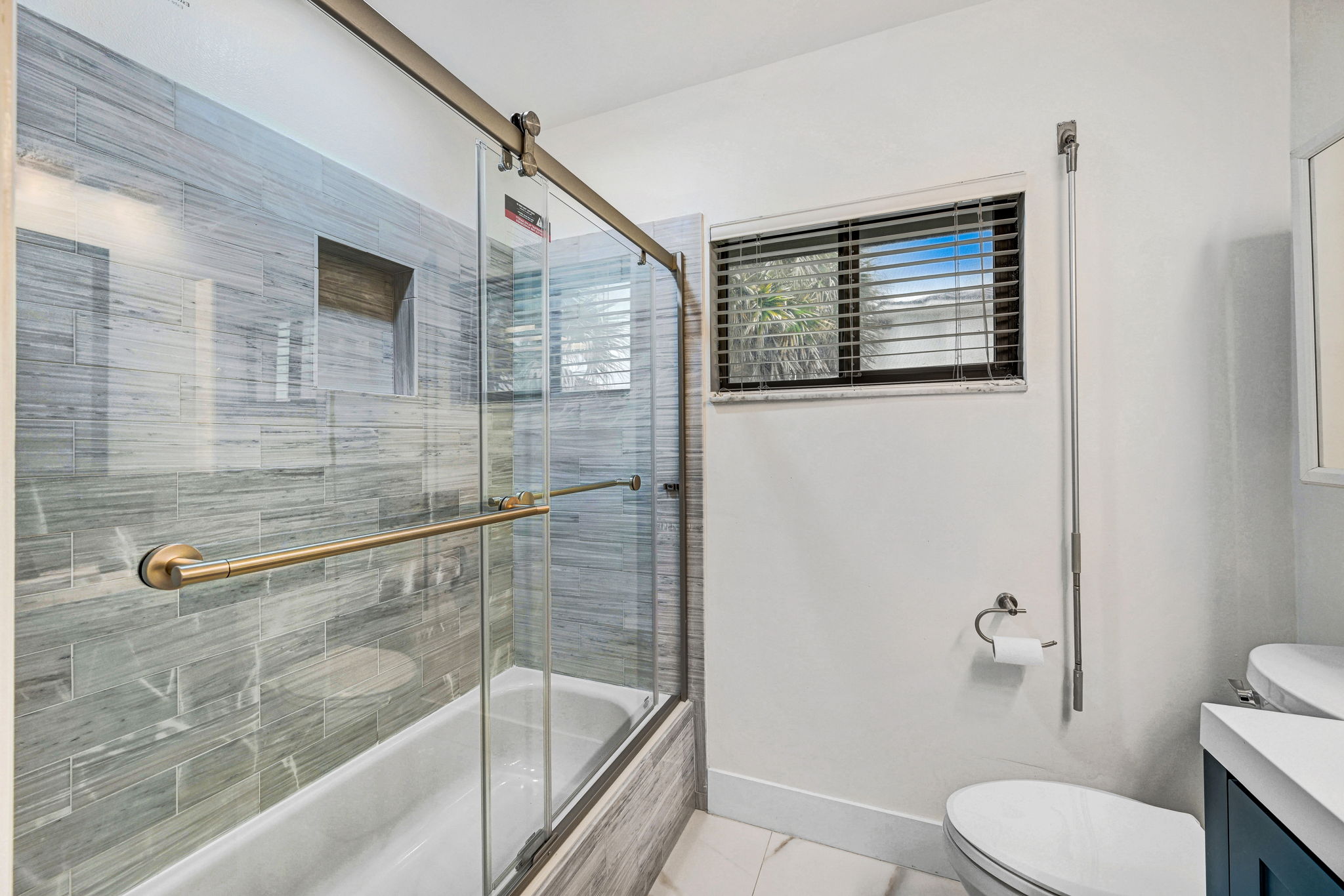 2711 S Highway A1a Melbourne Beach FL 32951