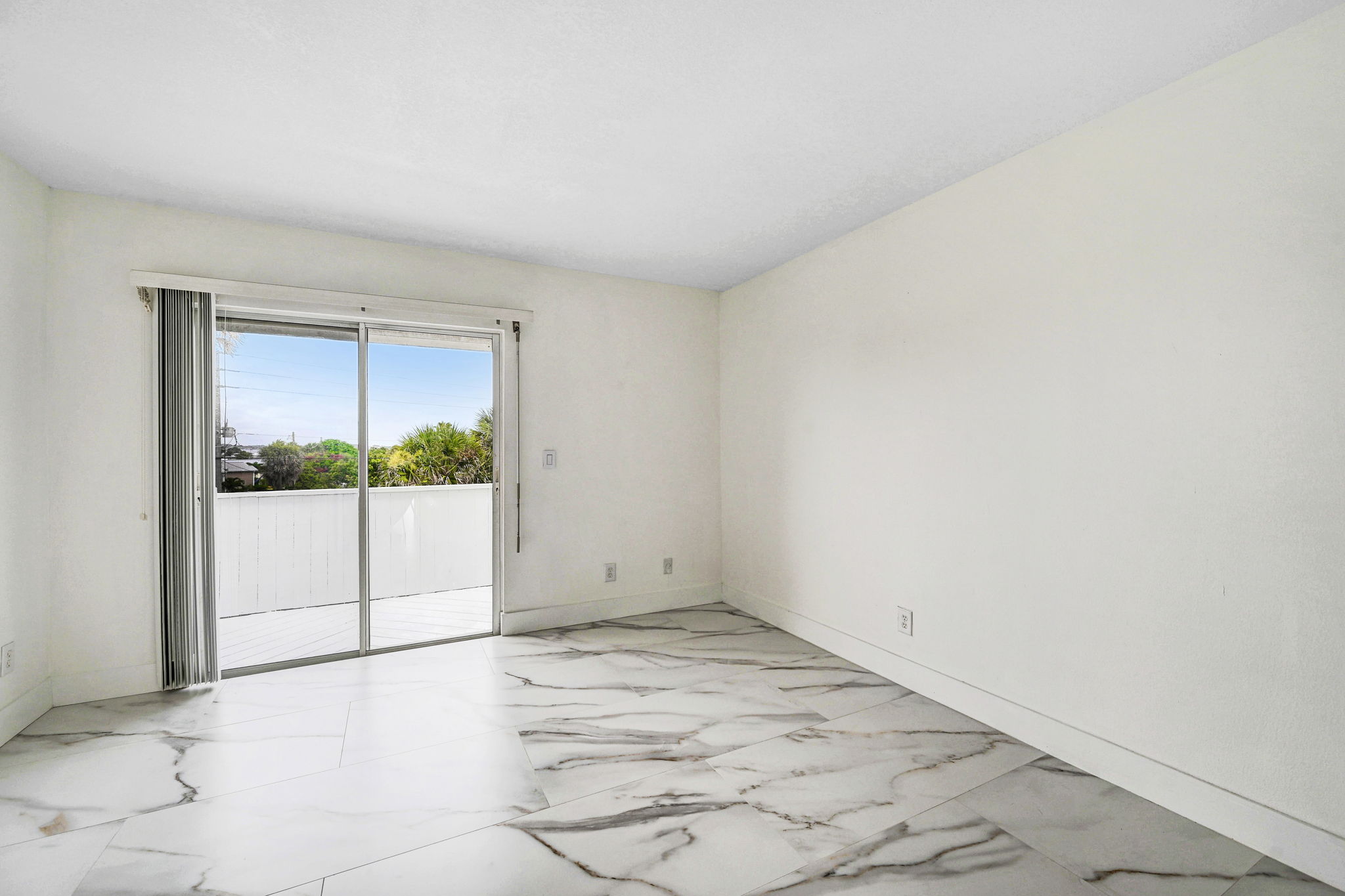 2711 S Highway A1a Melbourne Beach FL 32951