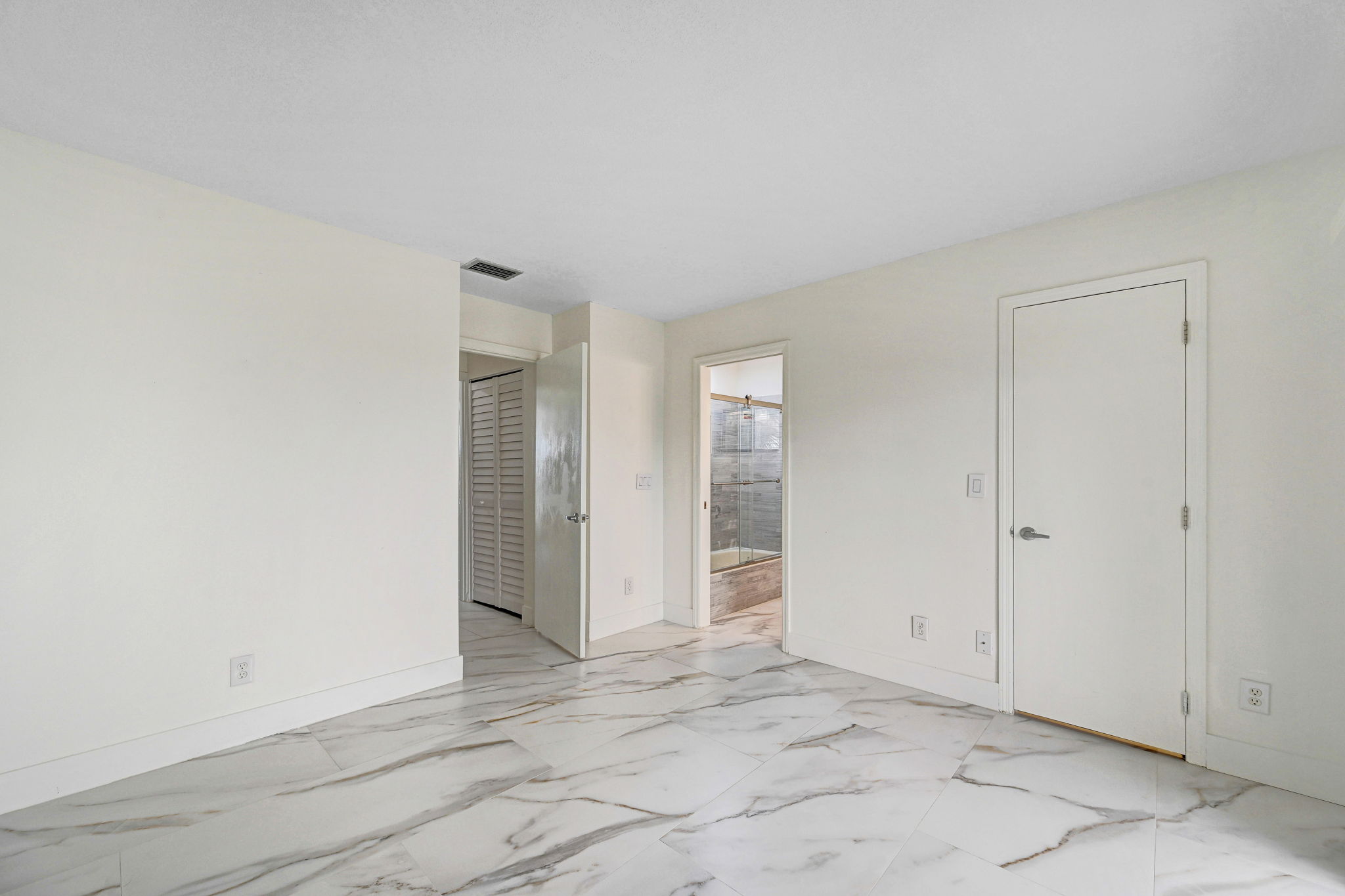 2711 S Highway A1a Melbourne Beach FL 32951