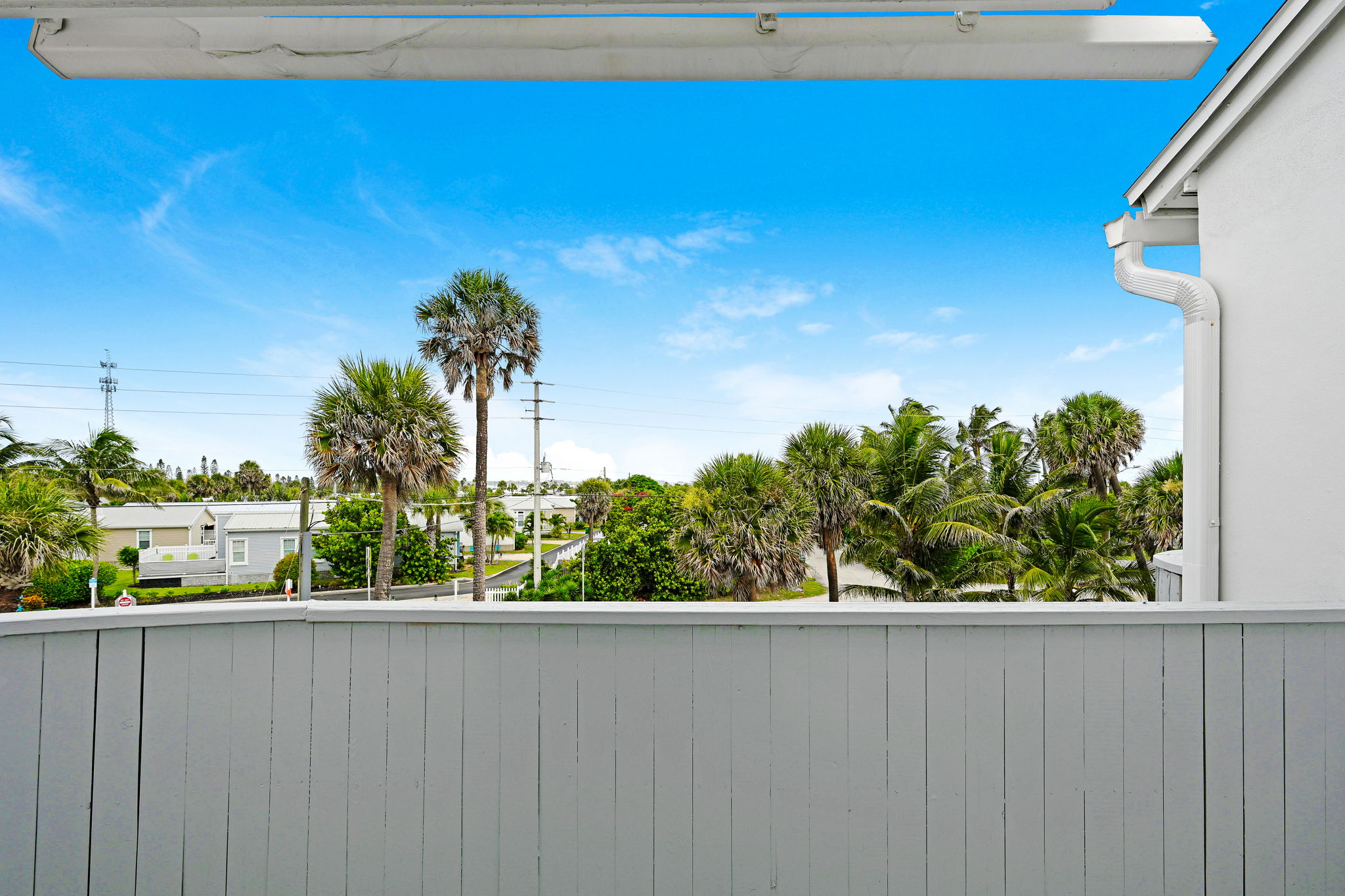 2711 S Highway A1a Melbourne Beach FL 32951