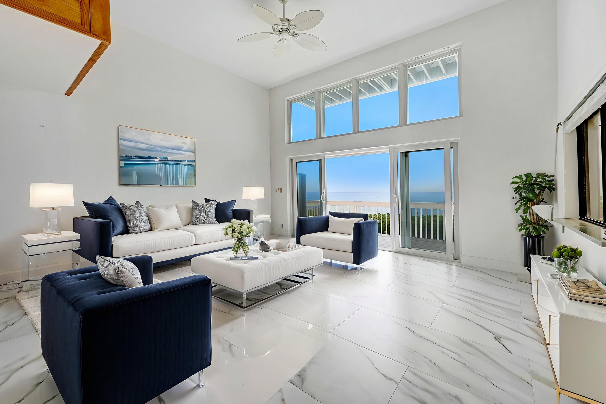 2711 S Highway A1a Melbourne Beach FL 32951