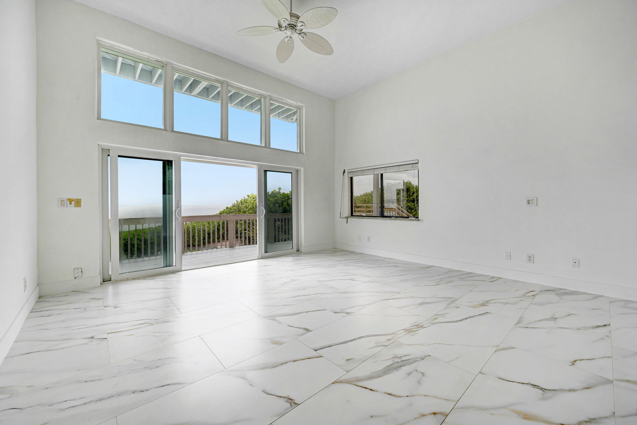 2711 S Highway A1a Melbourne Beach FL 32951