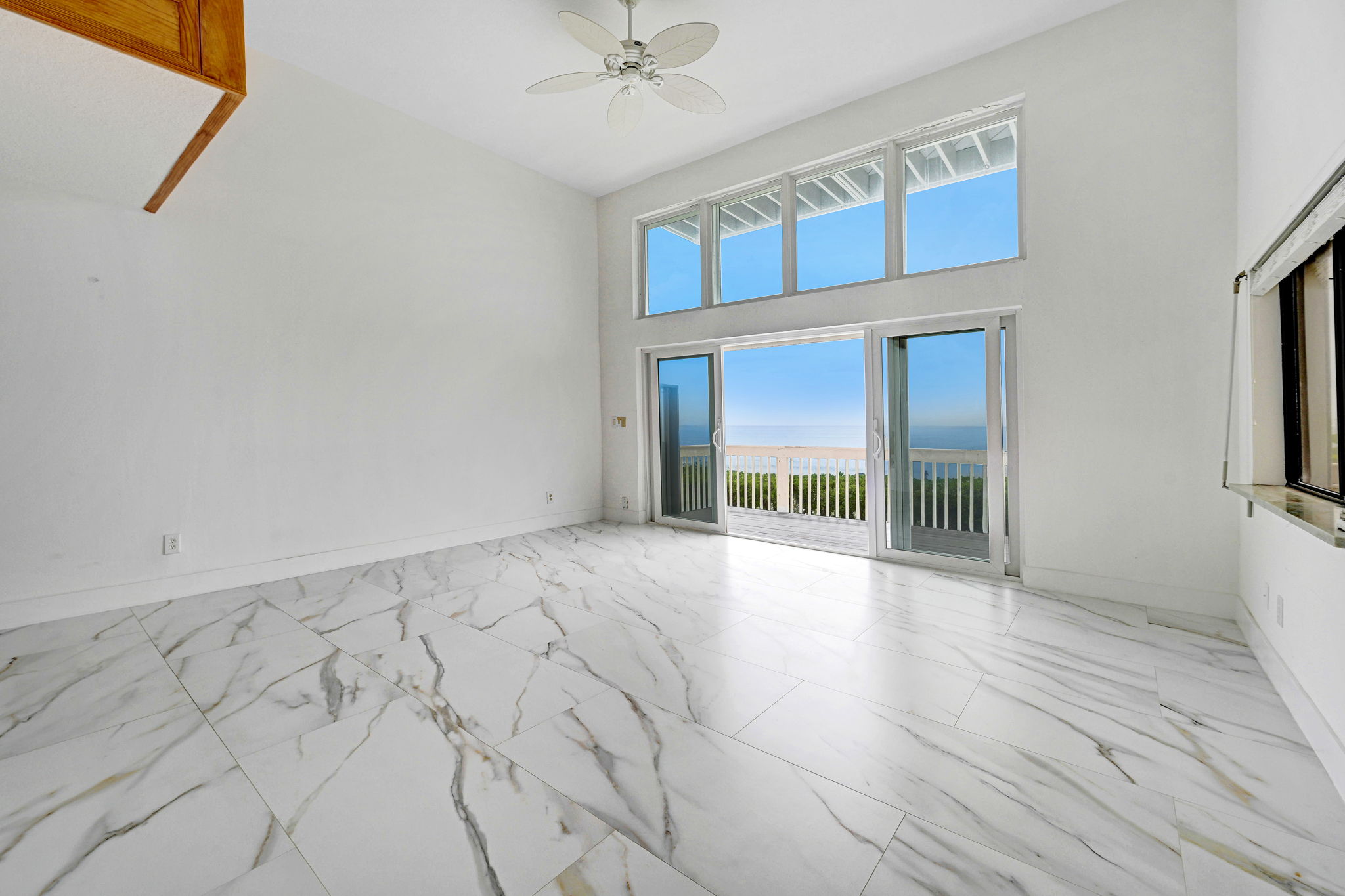 2711 S Highway A1a Melbourne Beach FL 32951