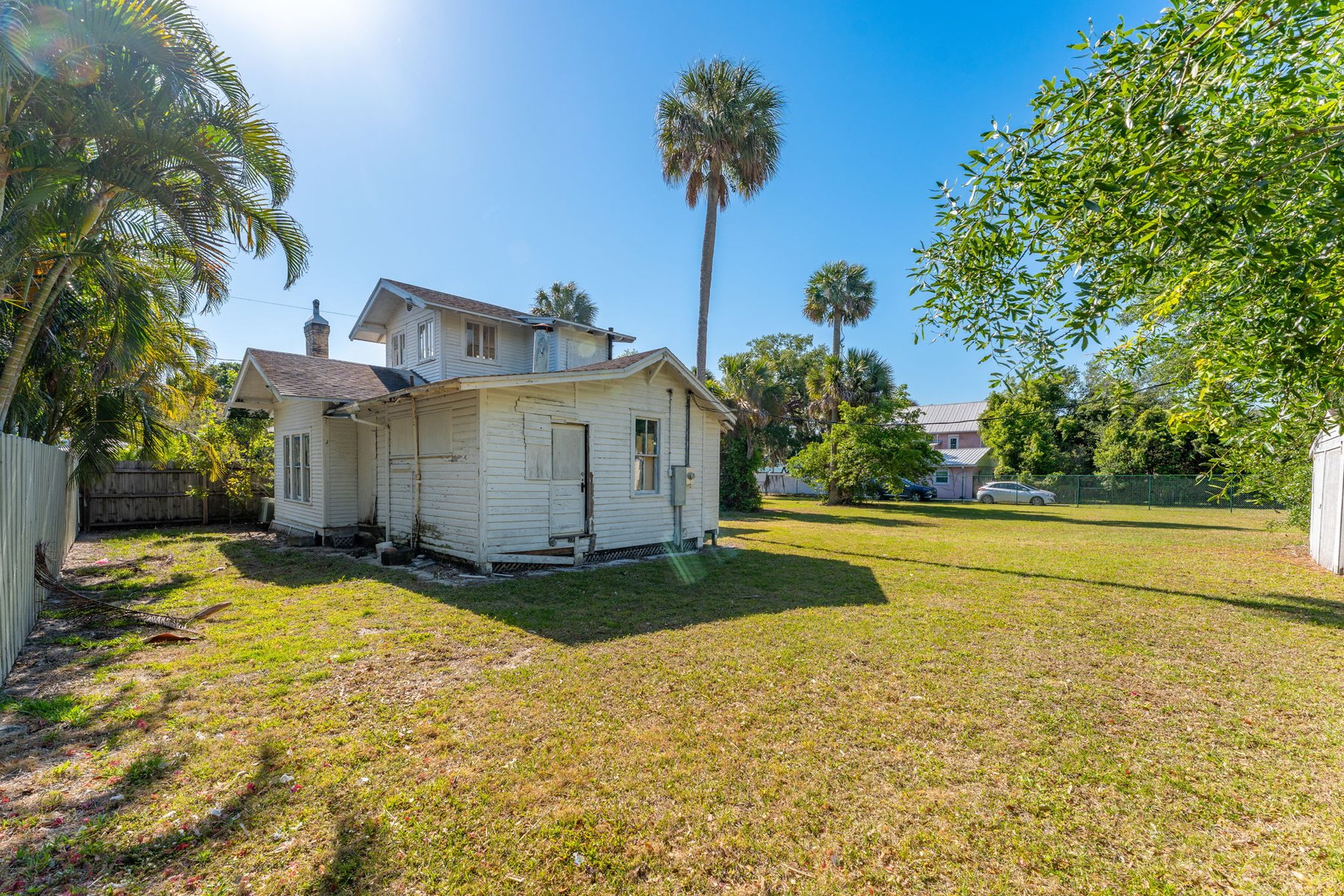 2106 Vernon Place Melbourne FL 32901