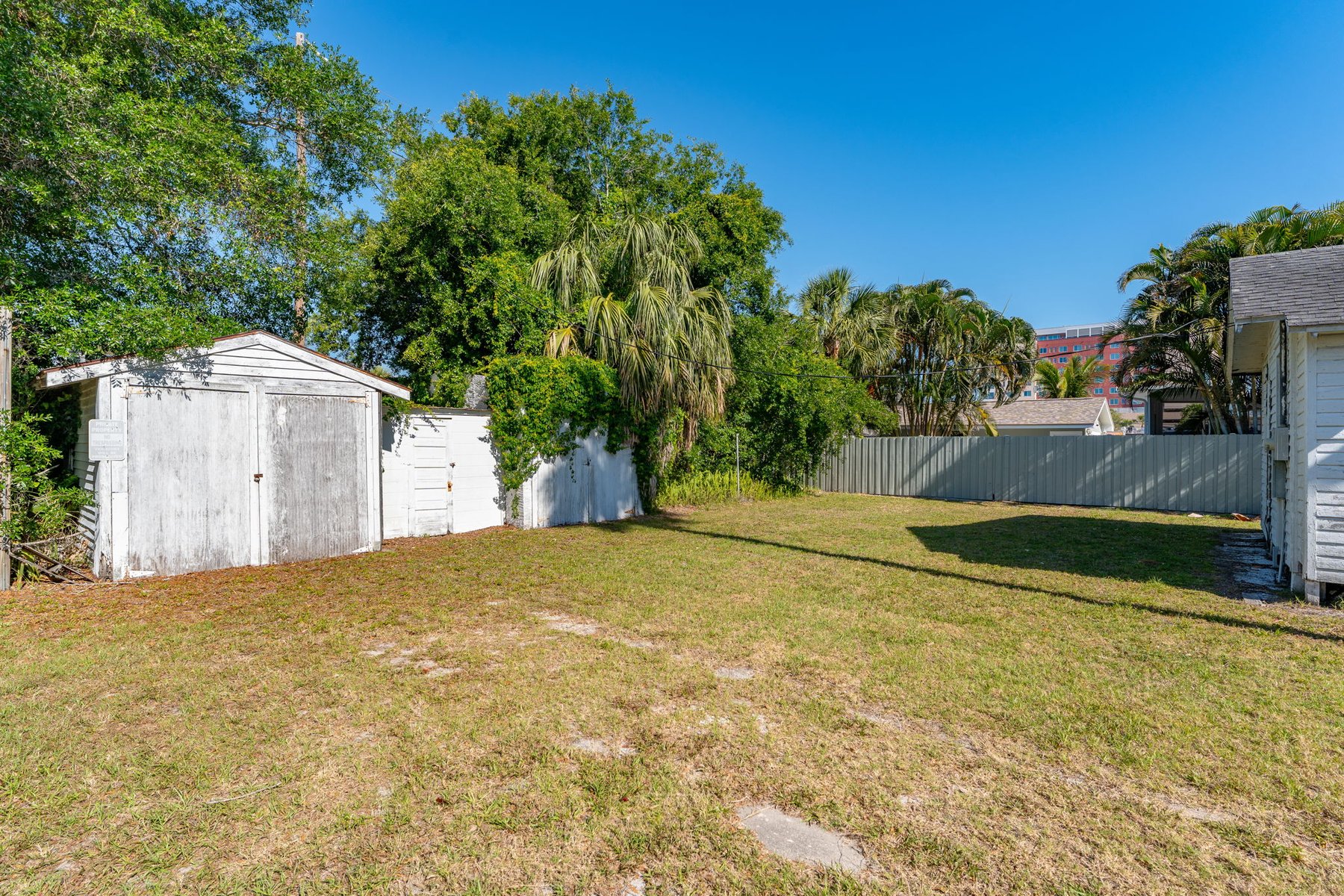 2106 Vernon Place Melbourne FL 32901
