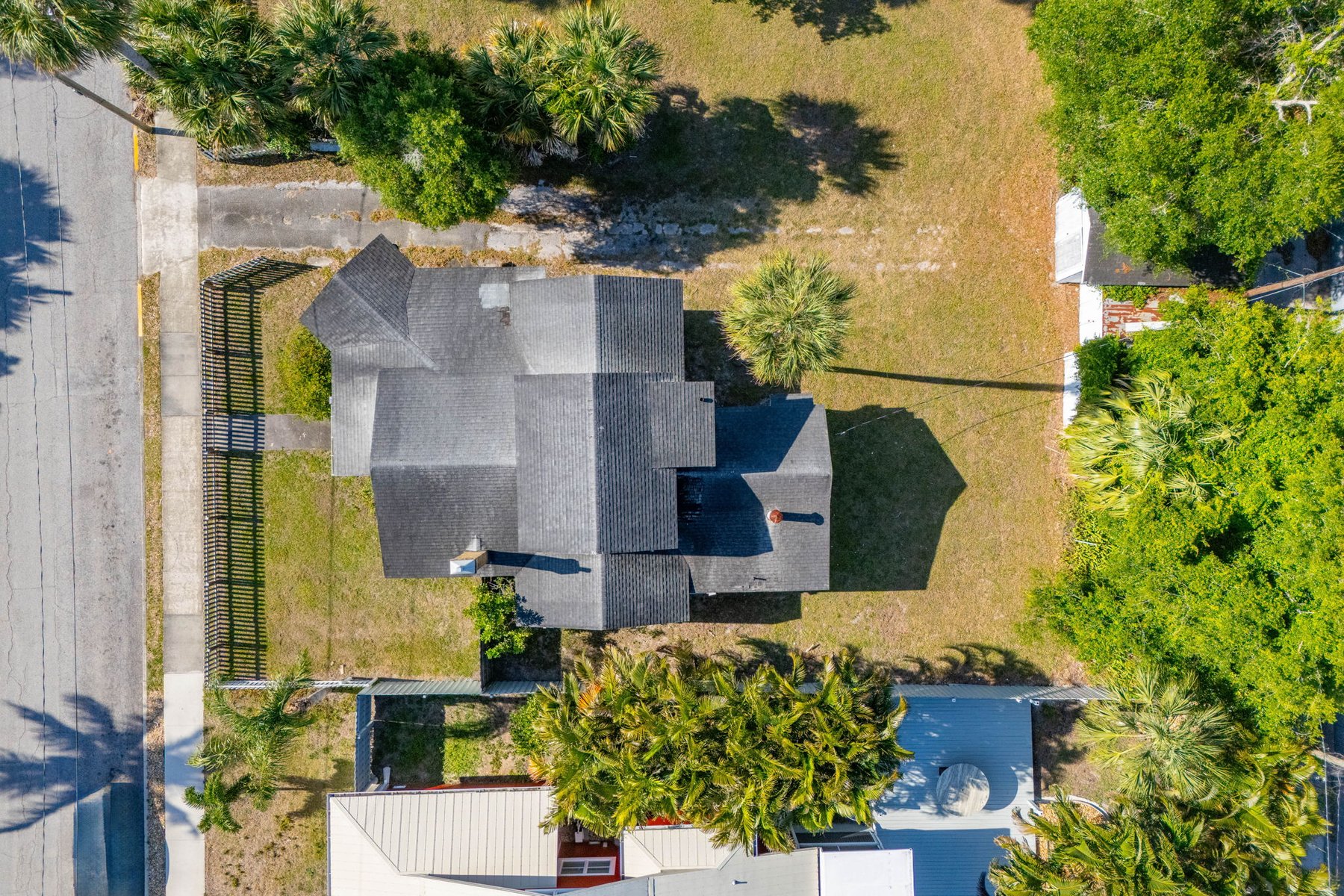 2106 Vernon Place Melbourne FL 32901
