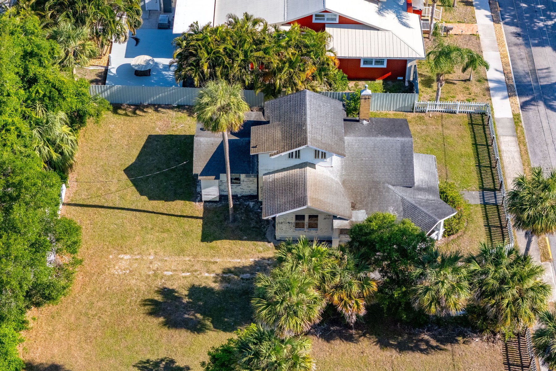 2106 Vernon Place Melbourne FL 32901