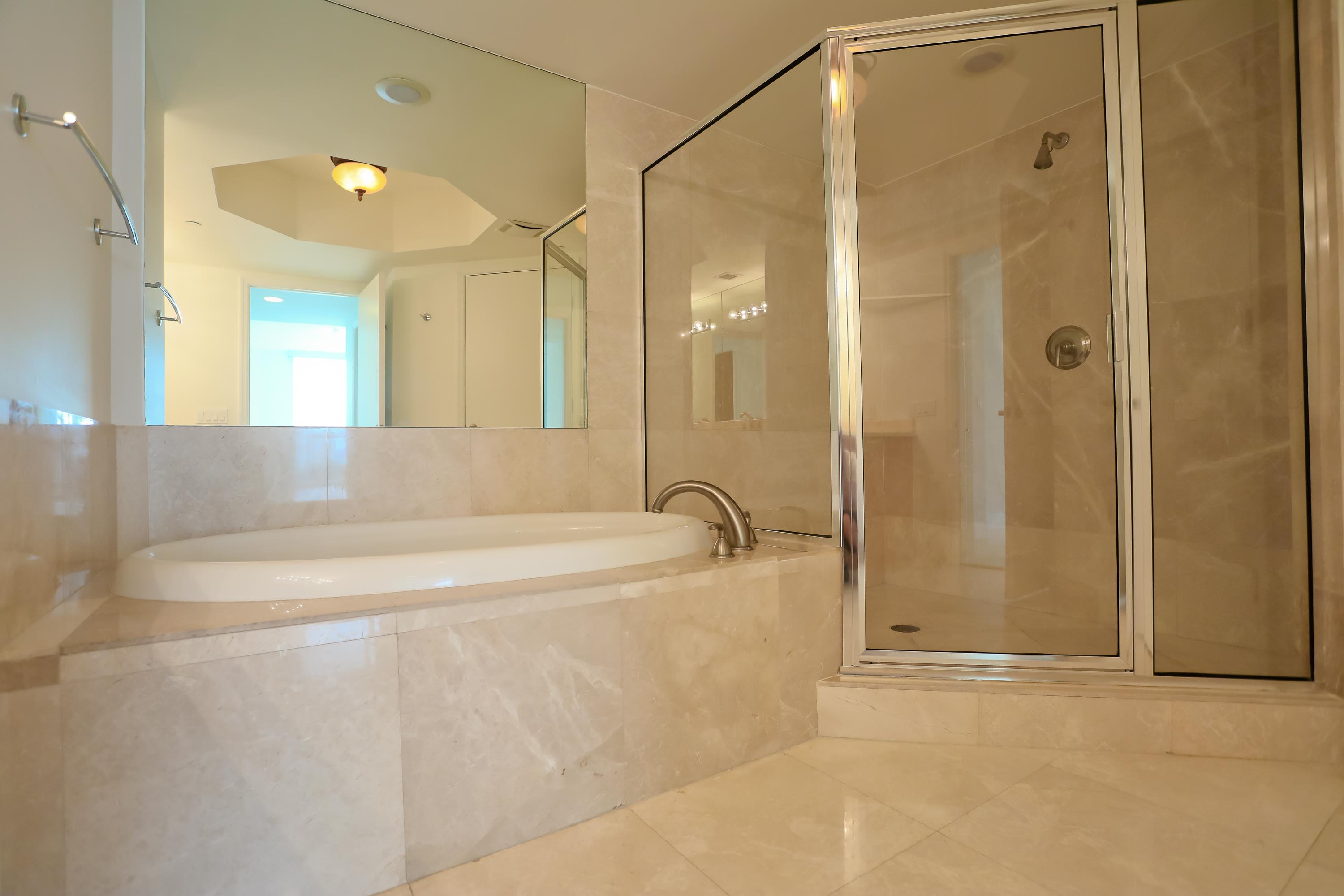 3301 NE 183rd Street Aventura FL 33160