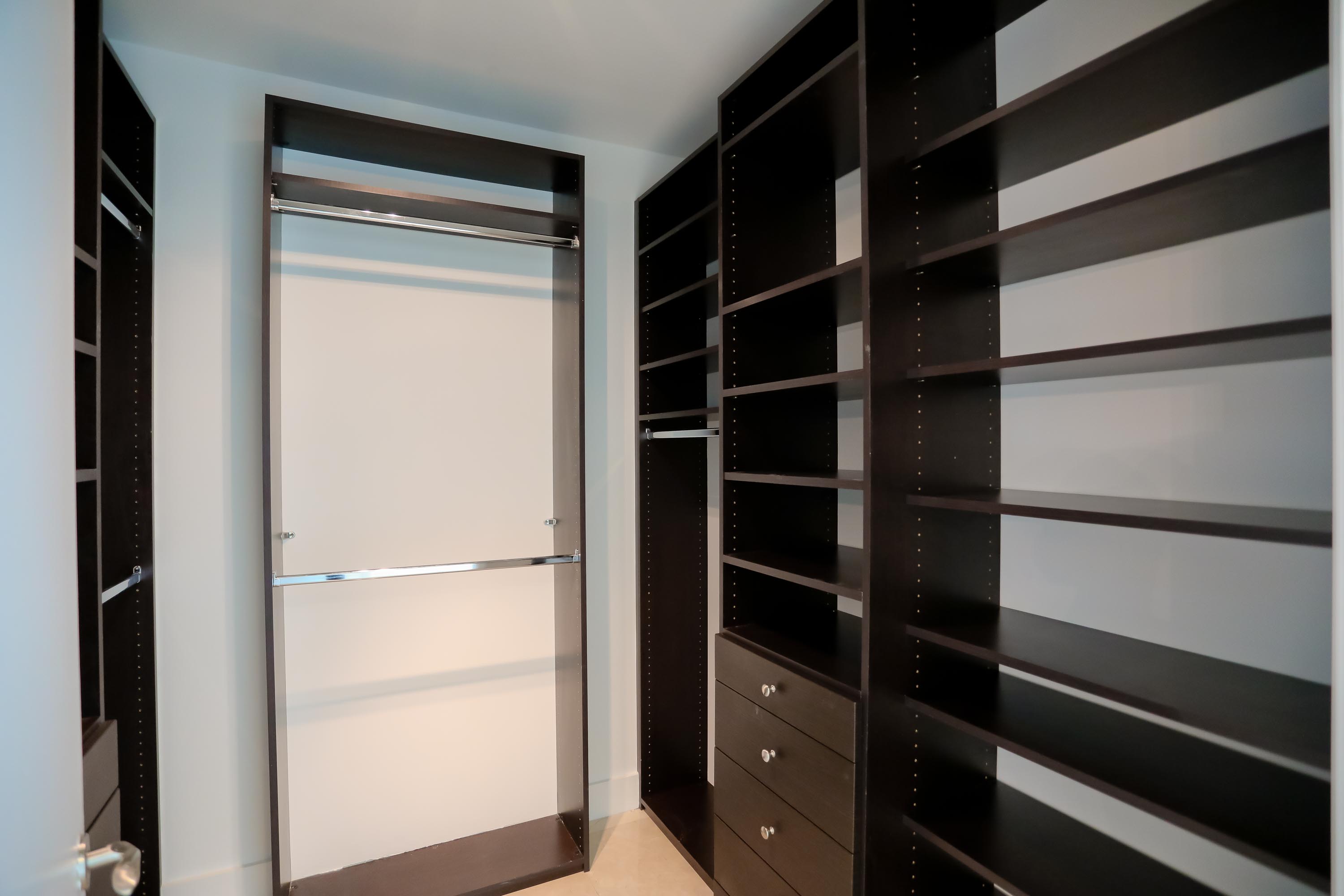 3301 NE 183rd Street Aventura FL 33160