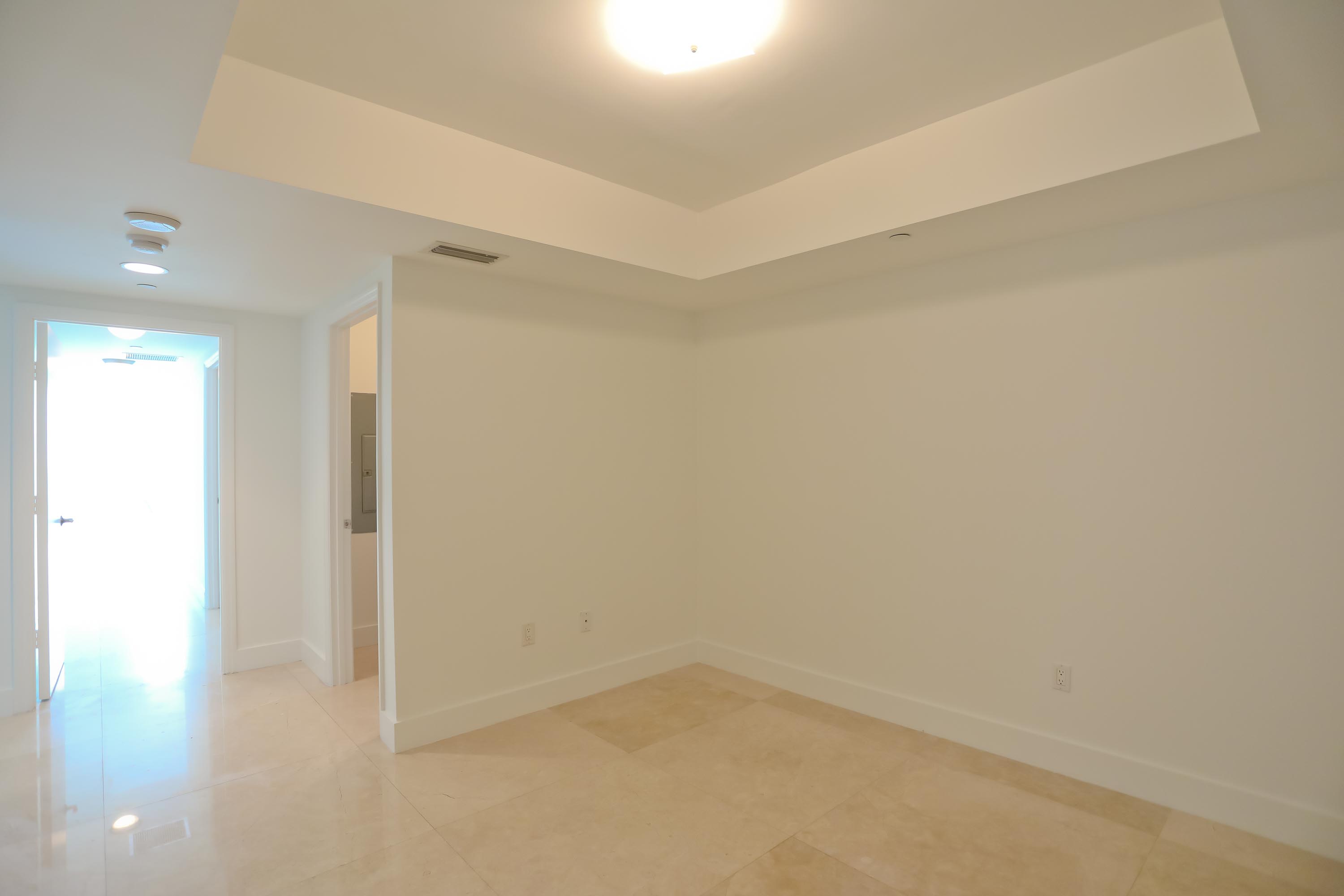 3301 NE 183rd Street Aventura FL 33160