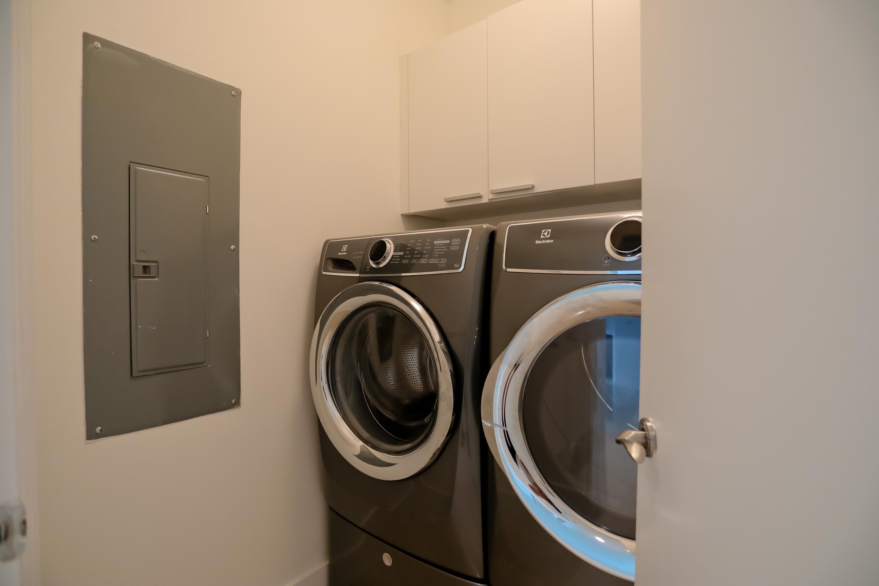 3301 NE 183rd Street Aventura FL 33160