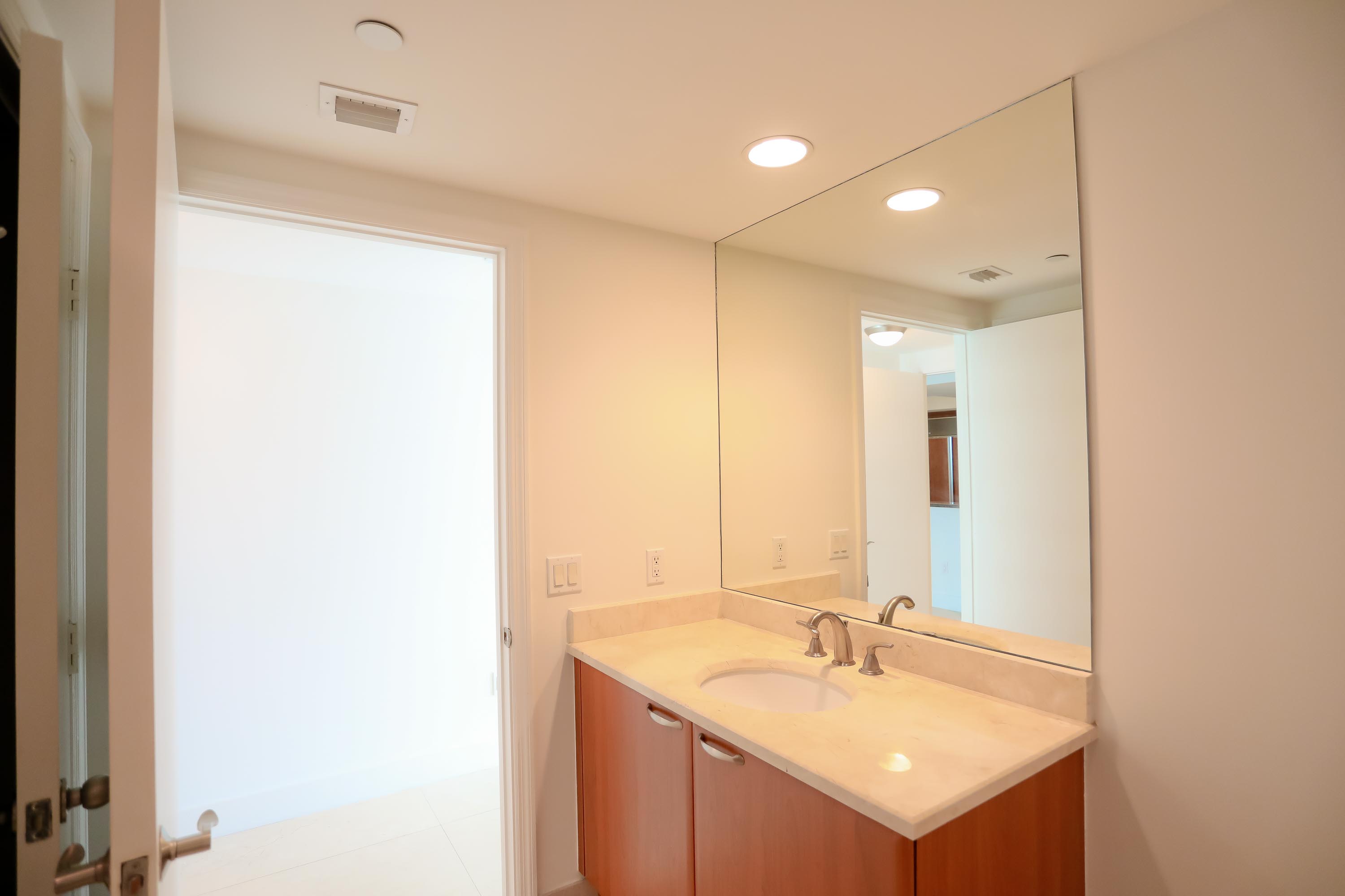 3301 NE 183rd Street Aventura FL 33160