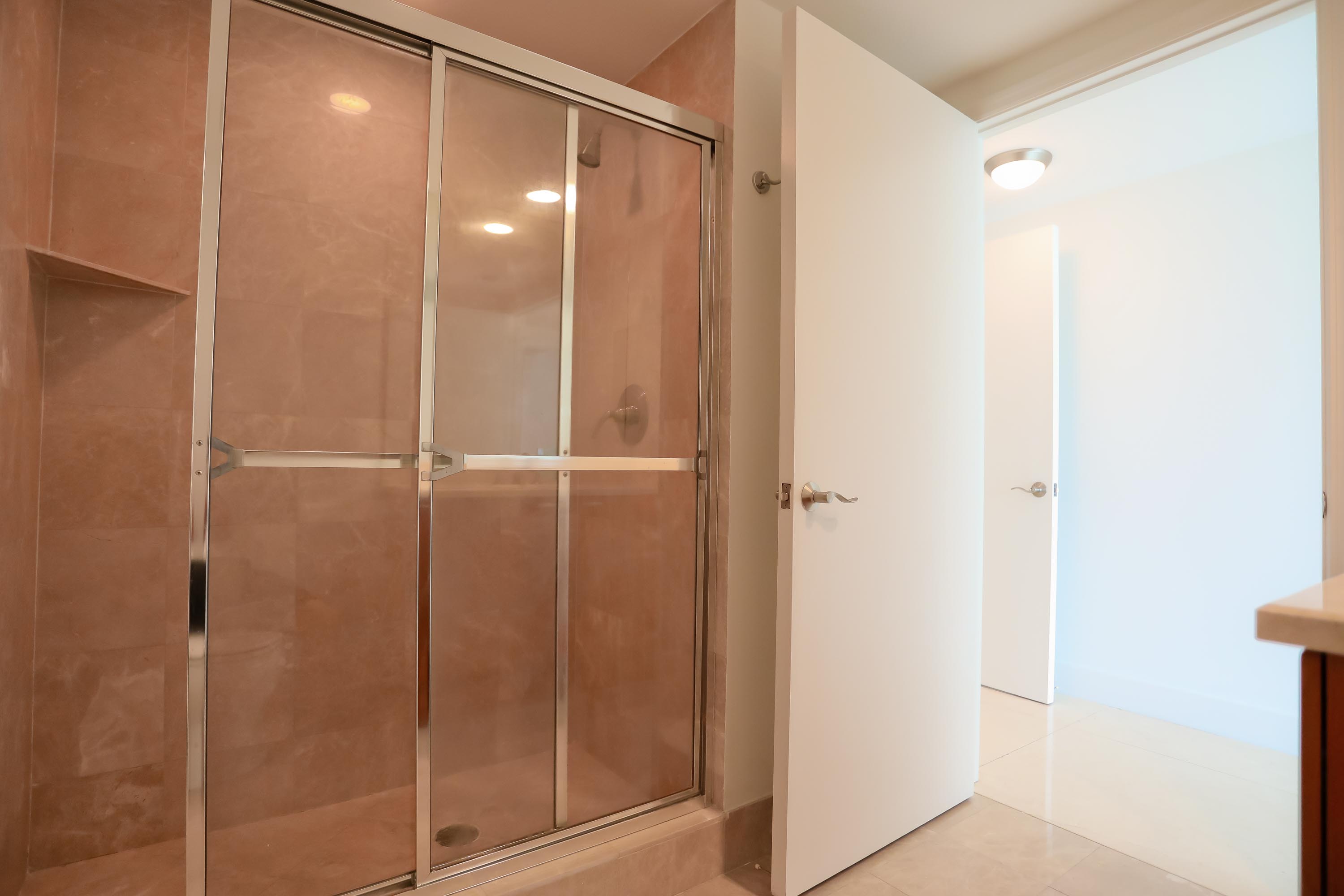 3301 NE 183rd Street Aventura FL 33160