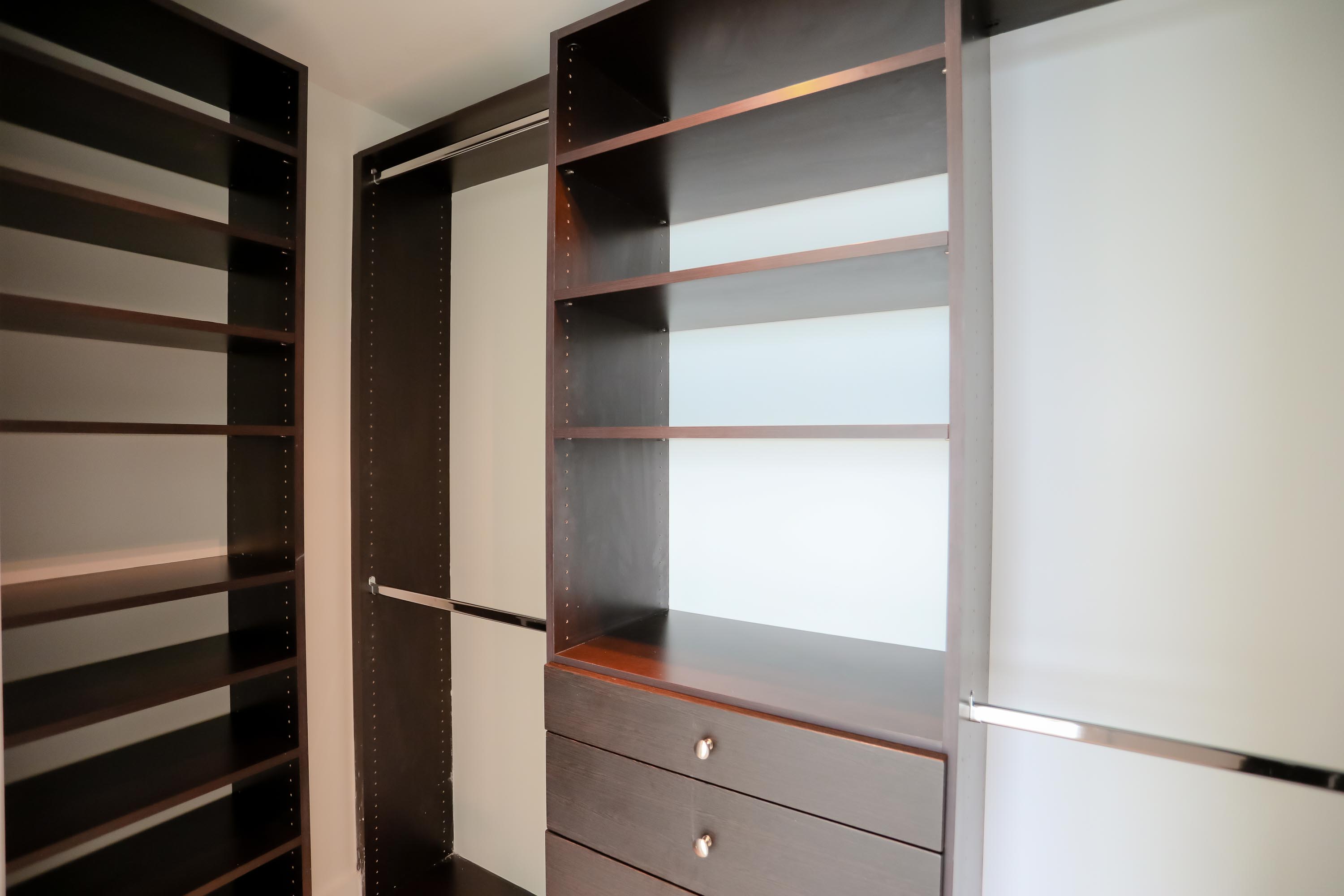 3301 NE 183rd Street Aventura FL 33160