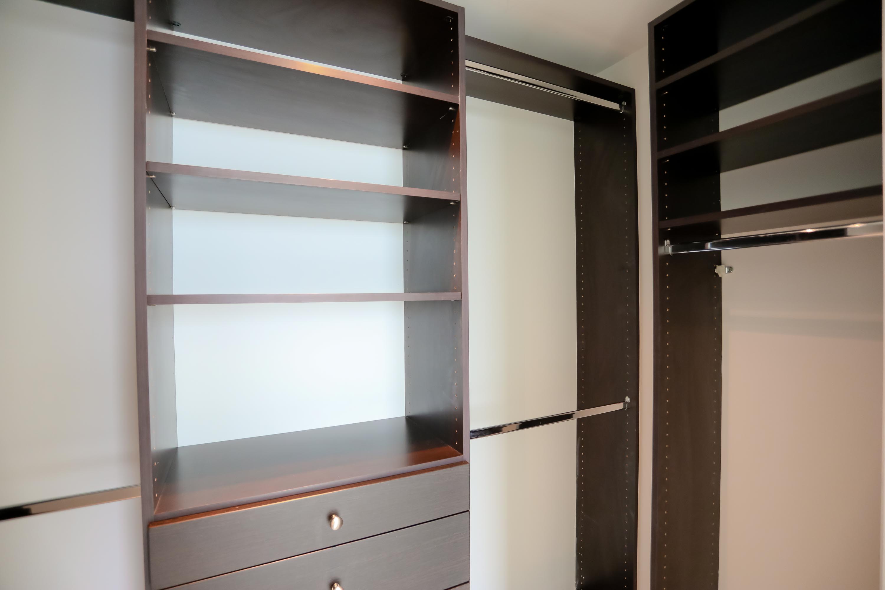 3301 NE 183rd Street Aventura FL 33160