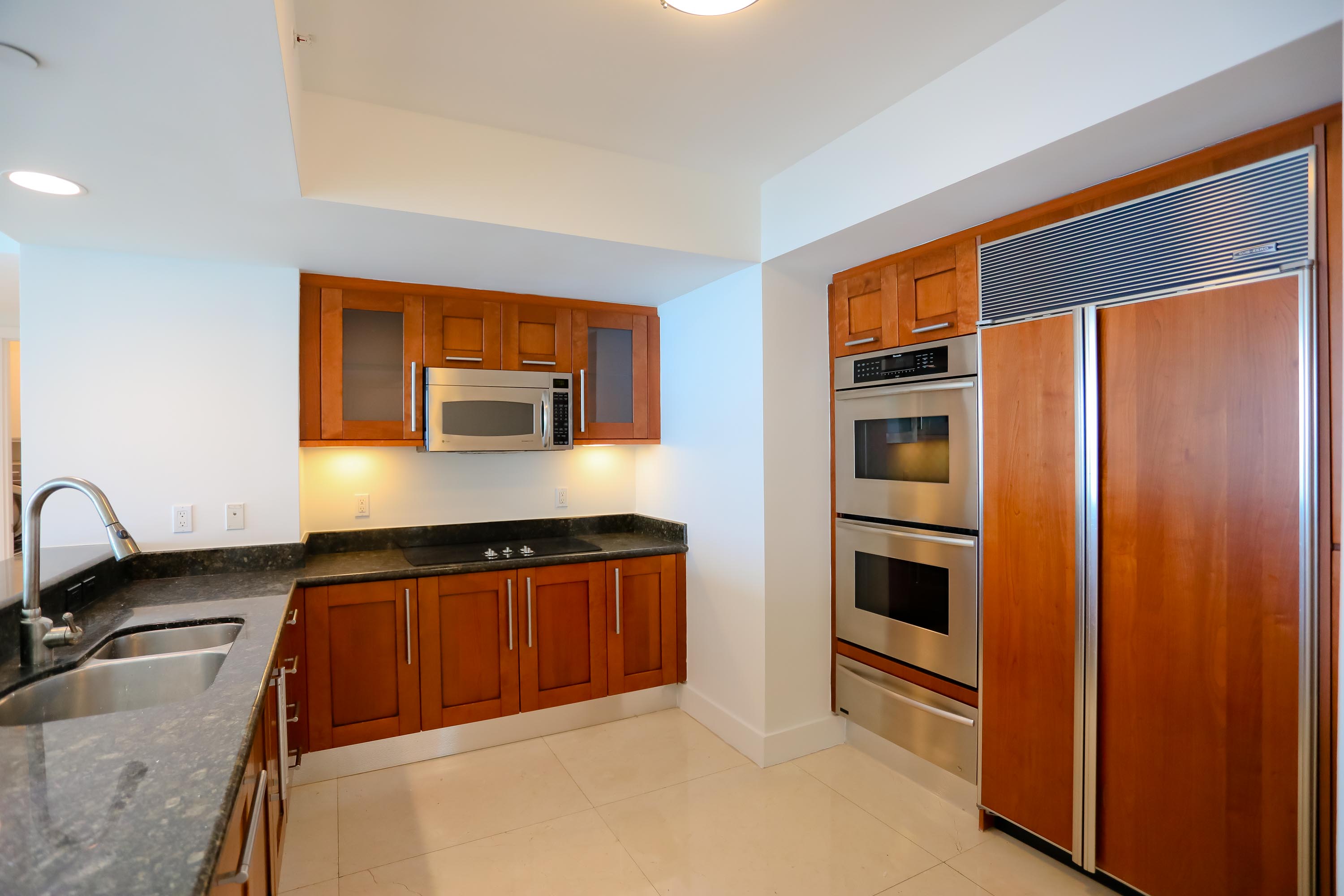 3301 NE 183rd Street Aventura FL 33160