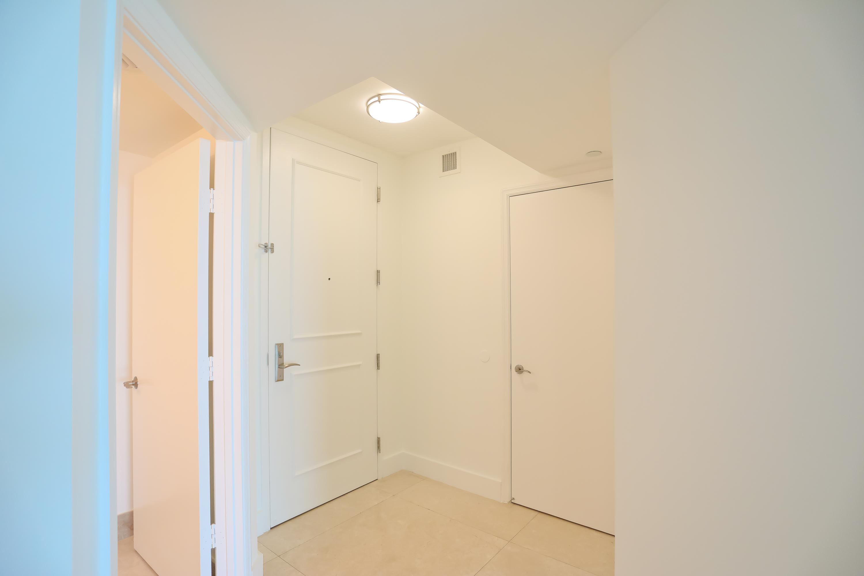 3301 NE 183rd Street Aventura FL 33160