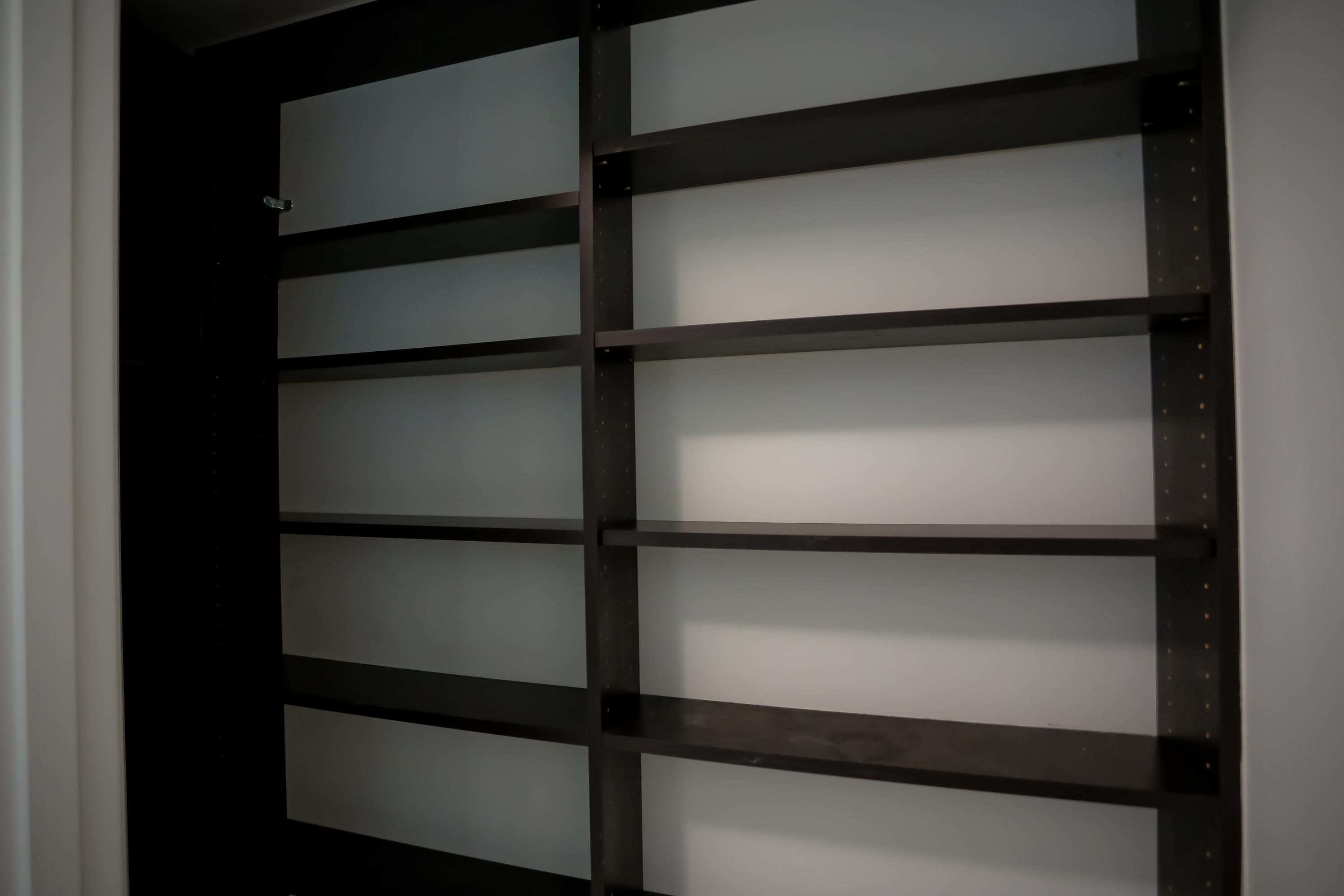 3301 NE 183rd Street Aventura FL 33160