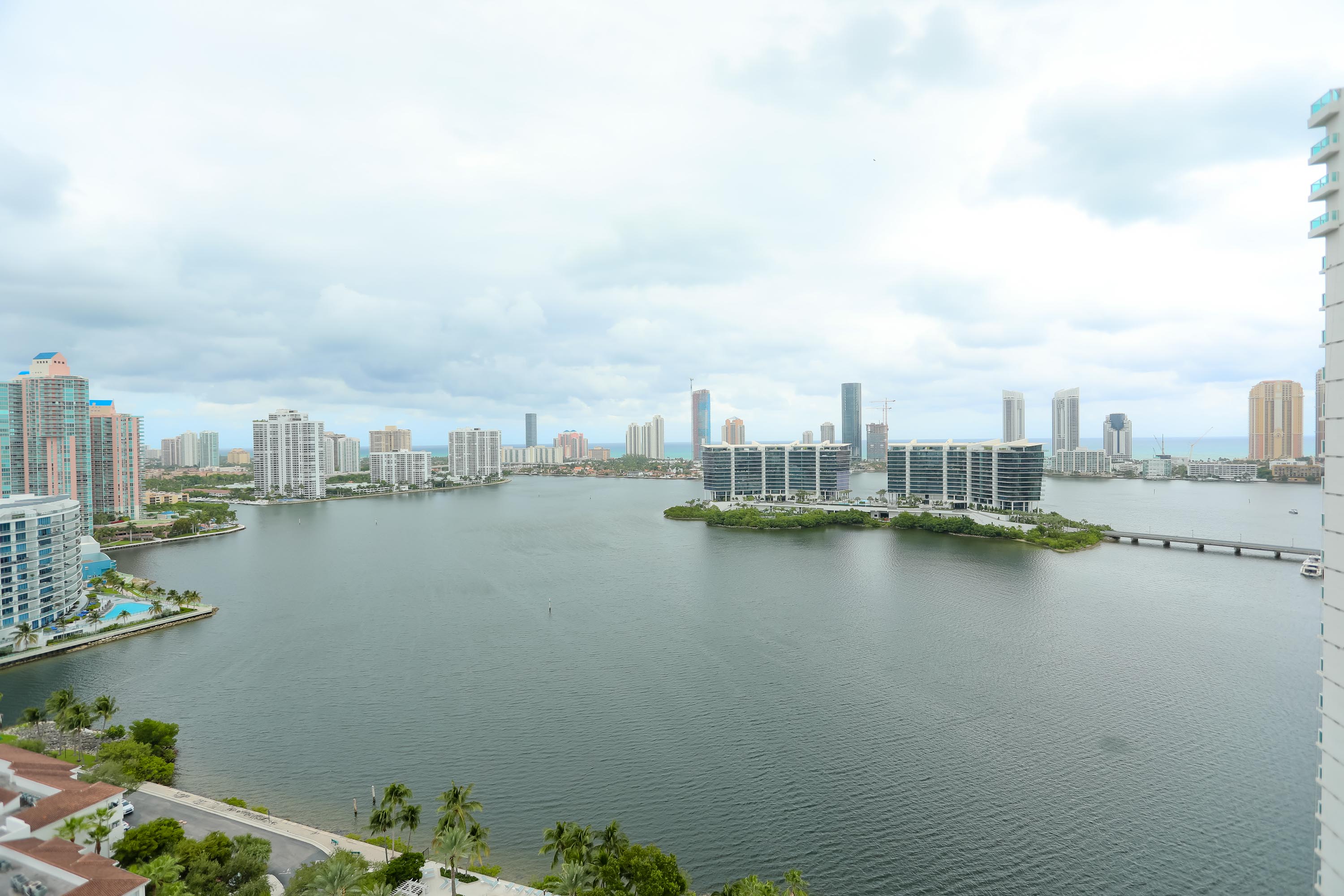 3301 NE 183rd Street Aventura FL 33160