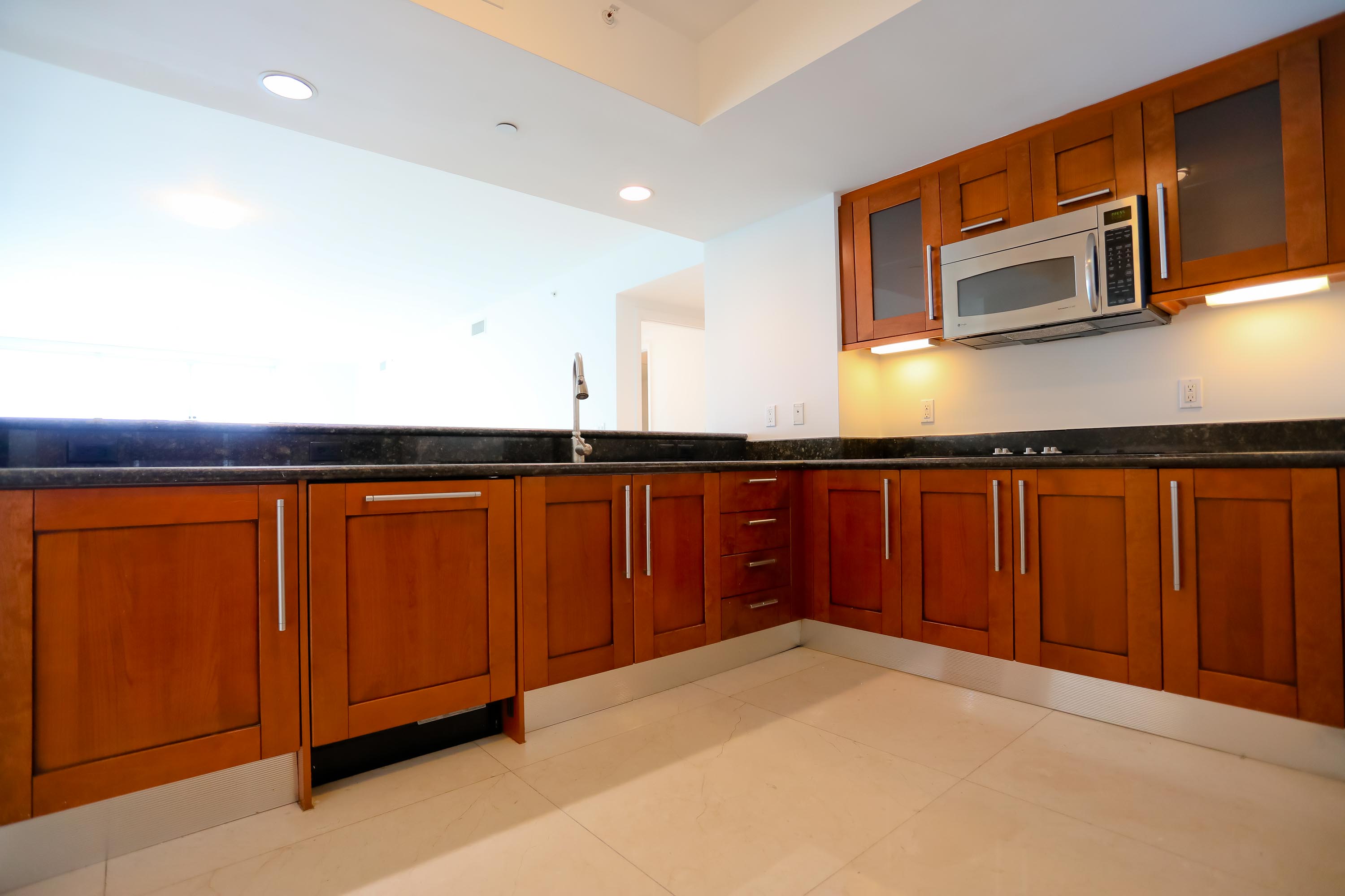 3301 NE 183rd Street Aventura FL 33160