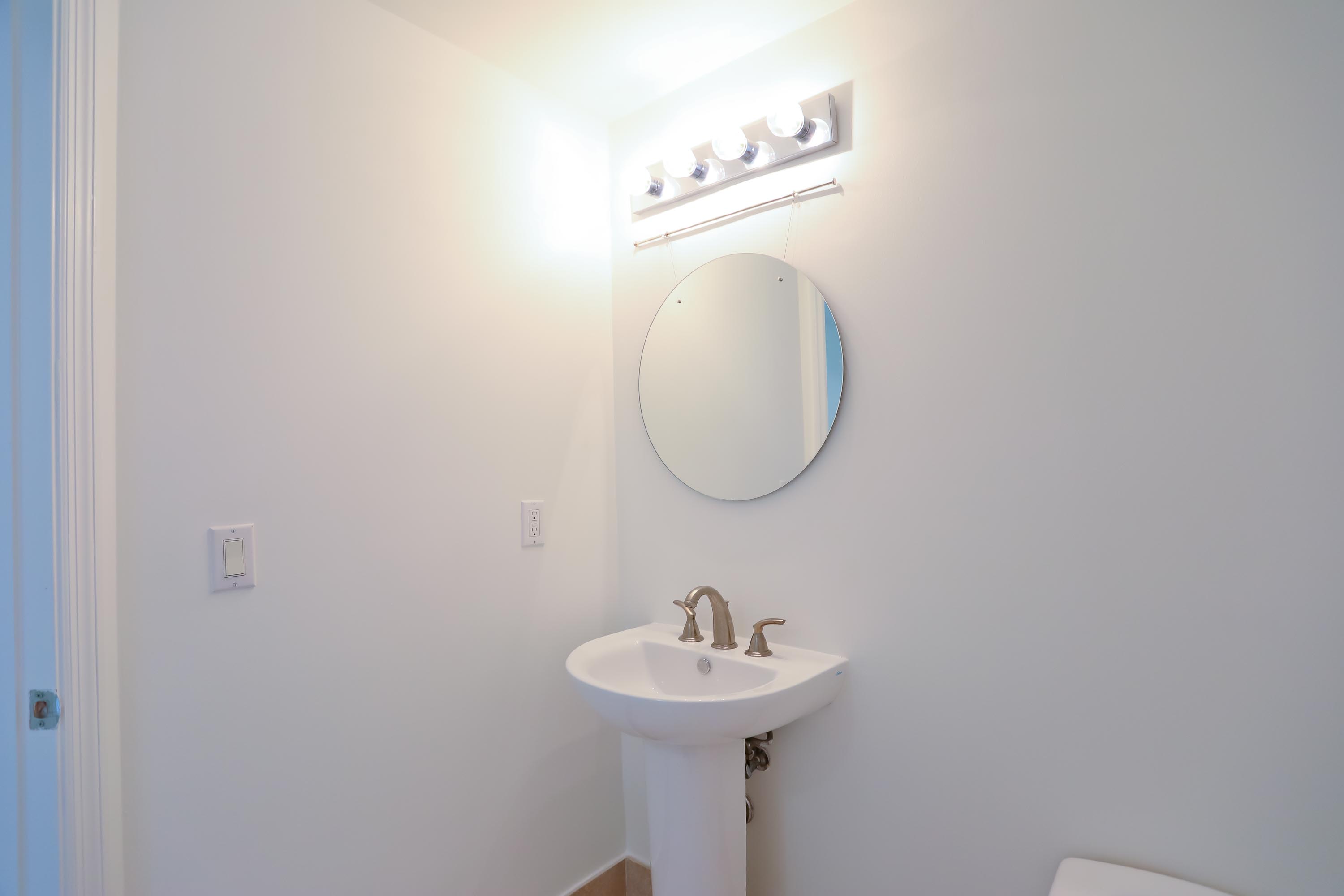 3301 NE 183rd Street Aventura FL 33160