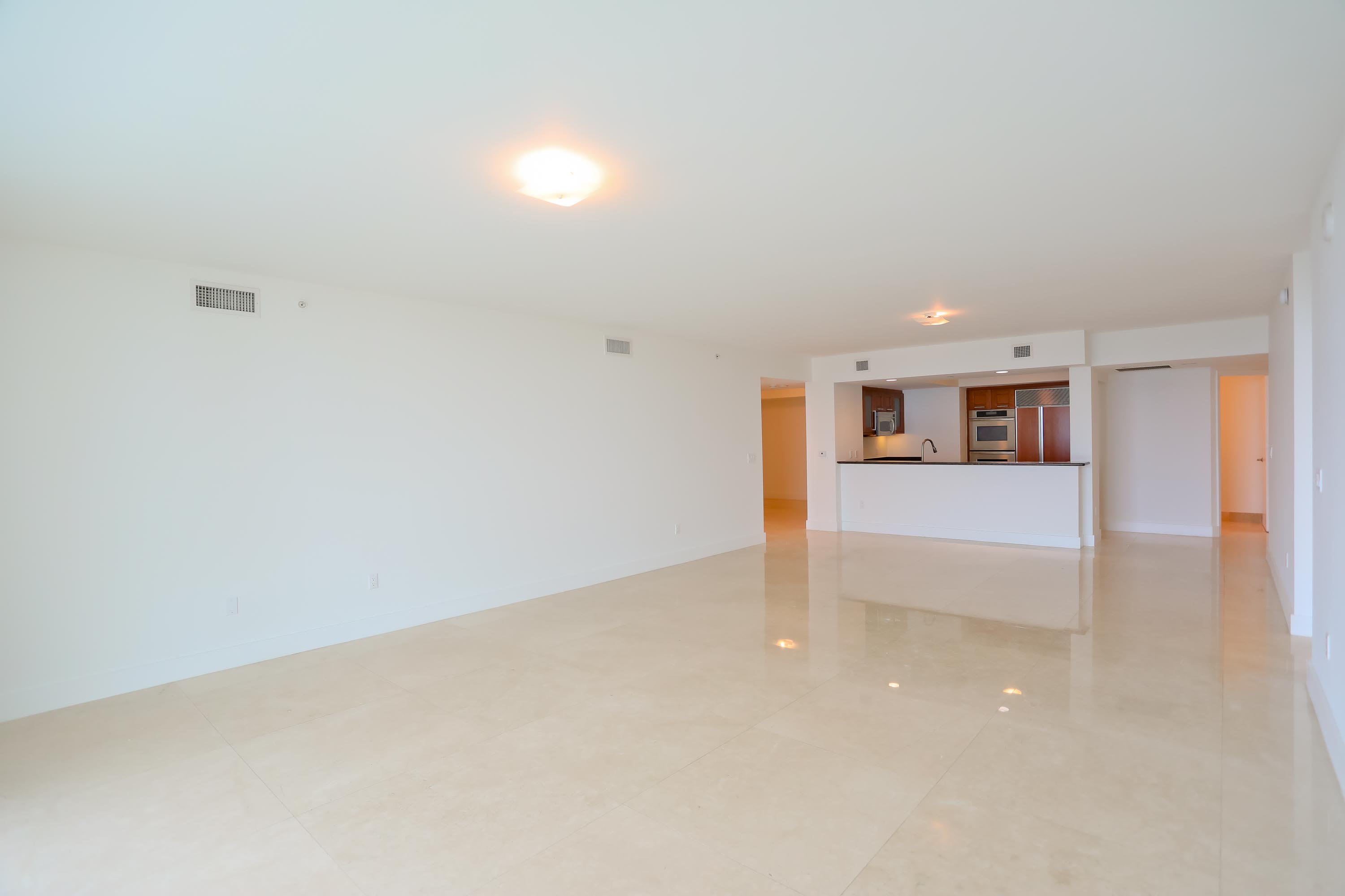 3301 NE 183rd Street Aventura FL 33160